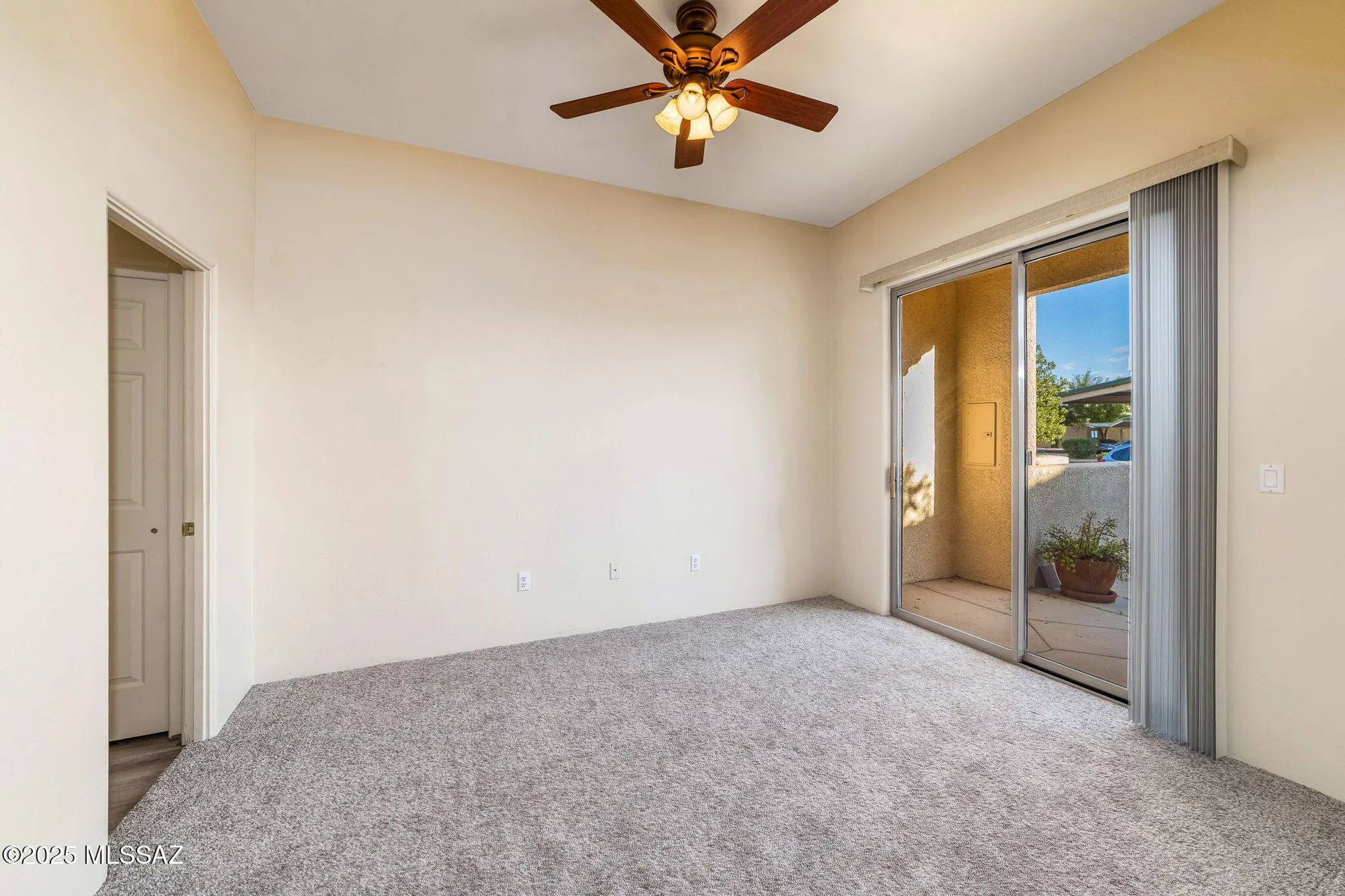 Property Slideshow image 15 of 36 | 2376 w via di silvio, Tucson, AZ, 85741
