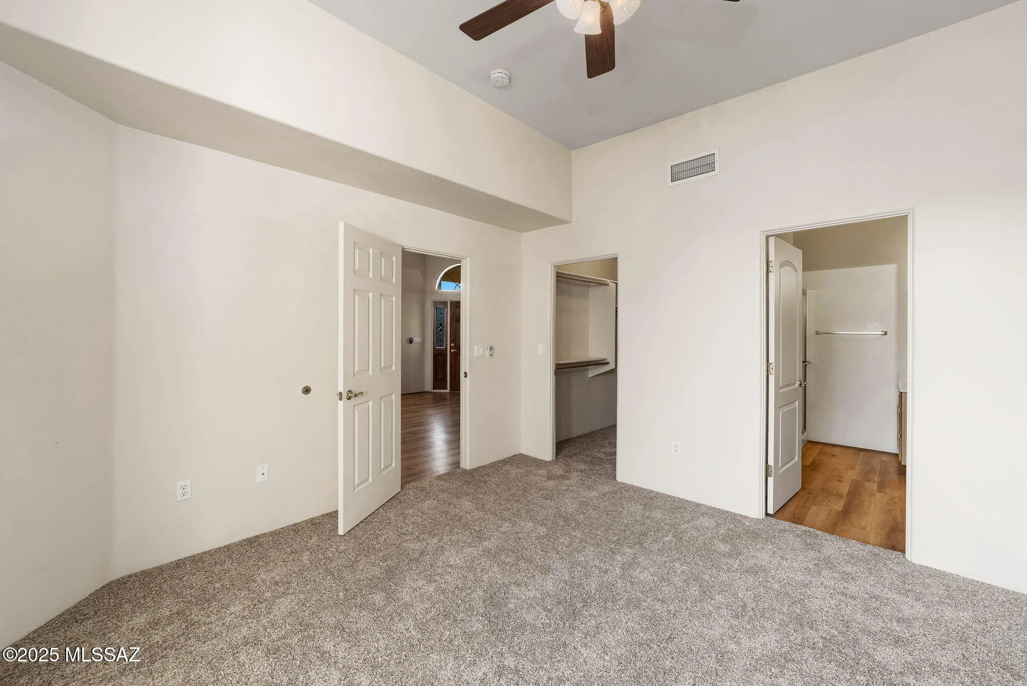 Property Slideshow image 17 of 36 | 2376 w via di silvio, Tucson, AZ, 85741