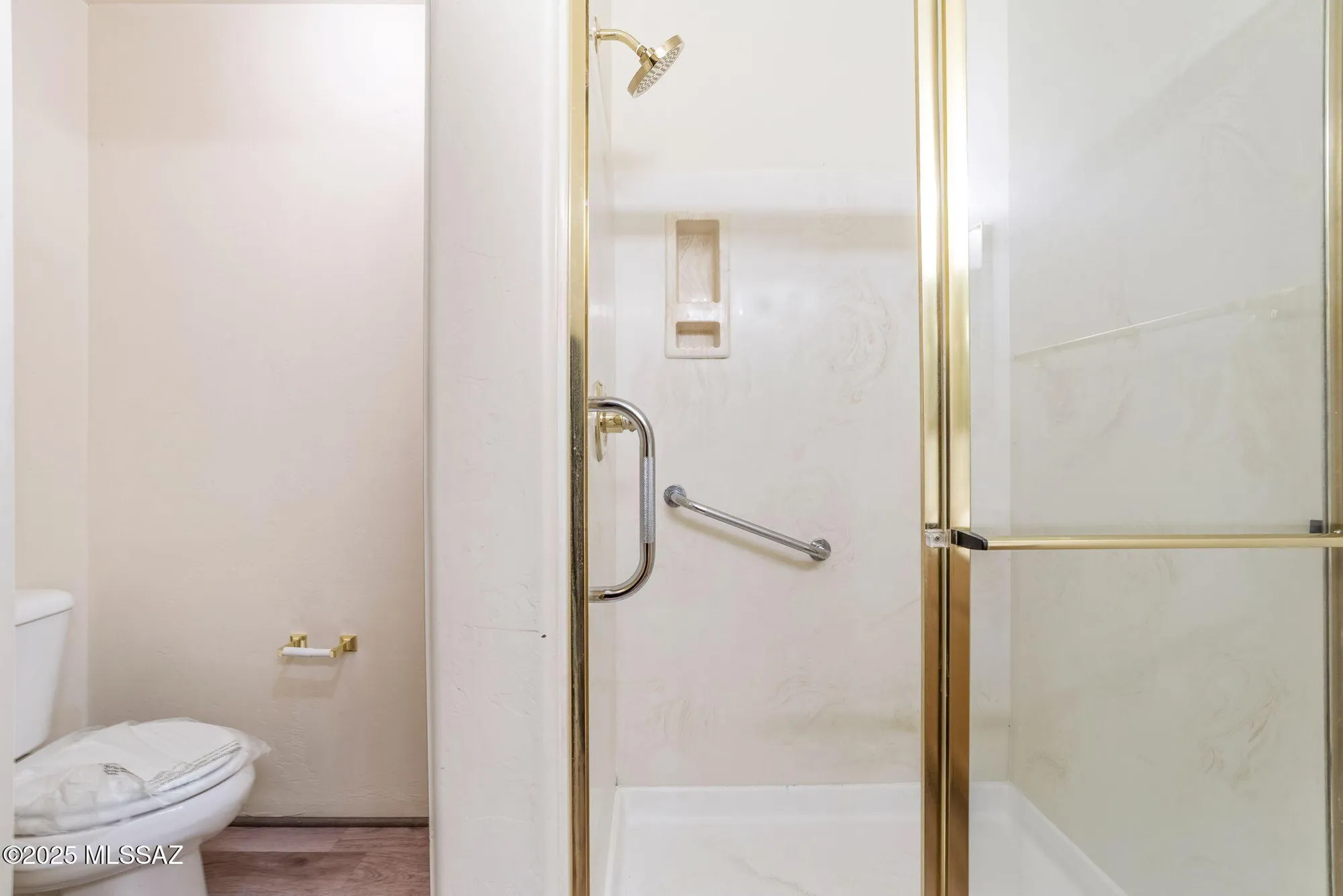 Property Slideshow image 19 of 36 | 2376 w via di silvio, Tucson, AZ, 85741