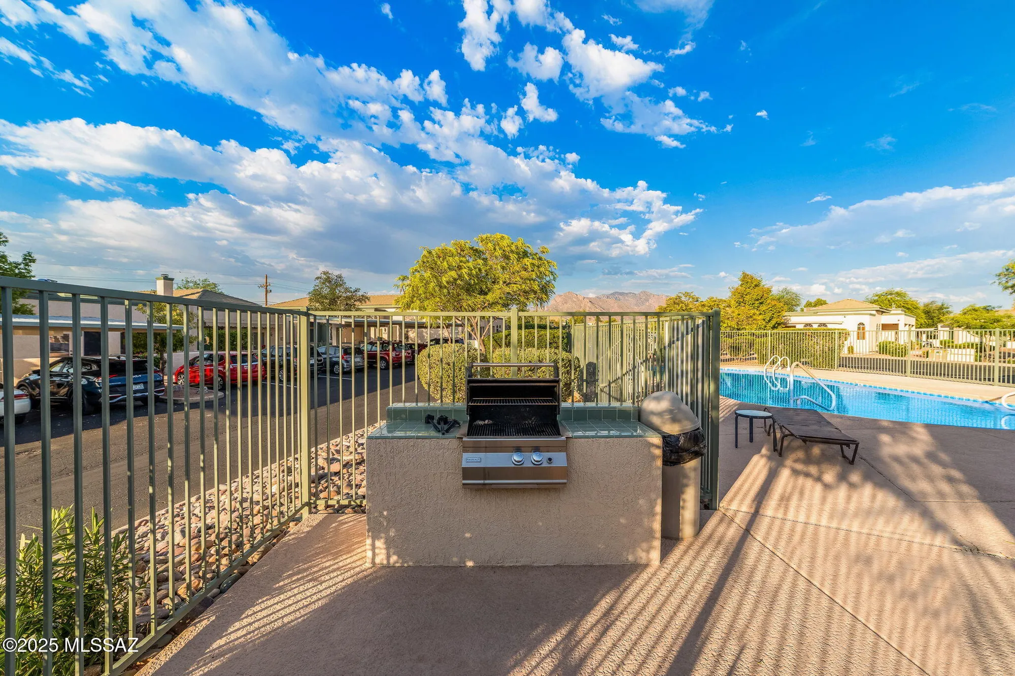 Property Slideshow image 31 of 36 | 2376 w via di silvio, Tucson, AZ, 85741