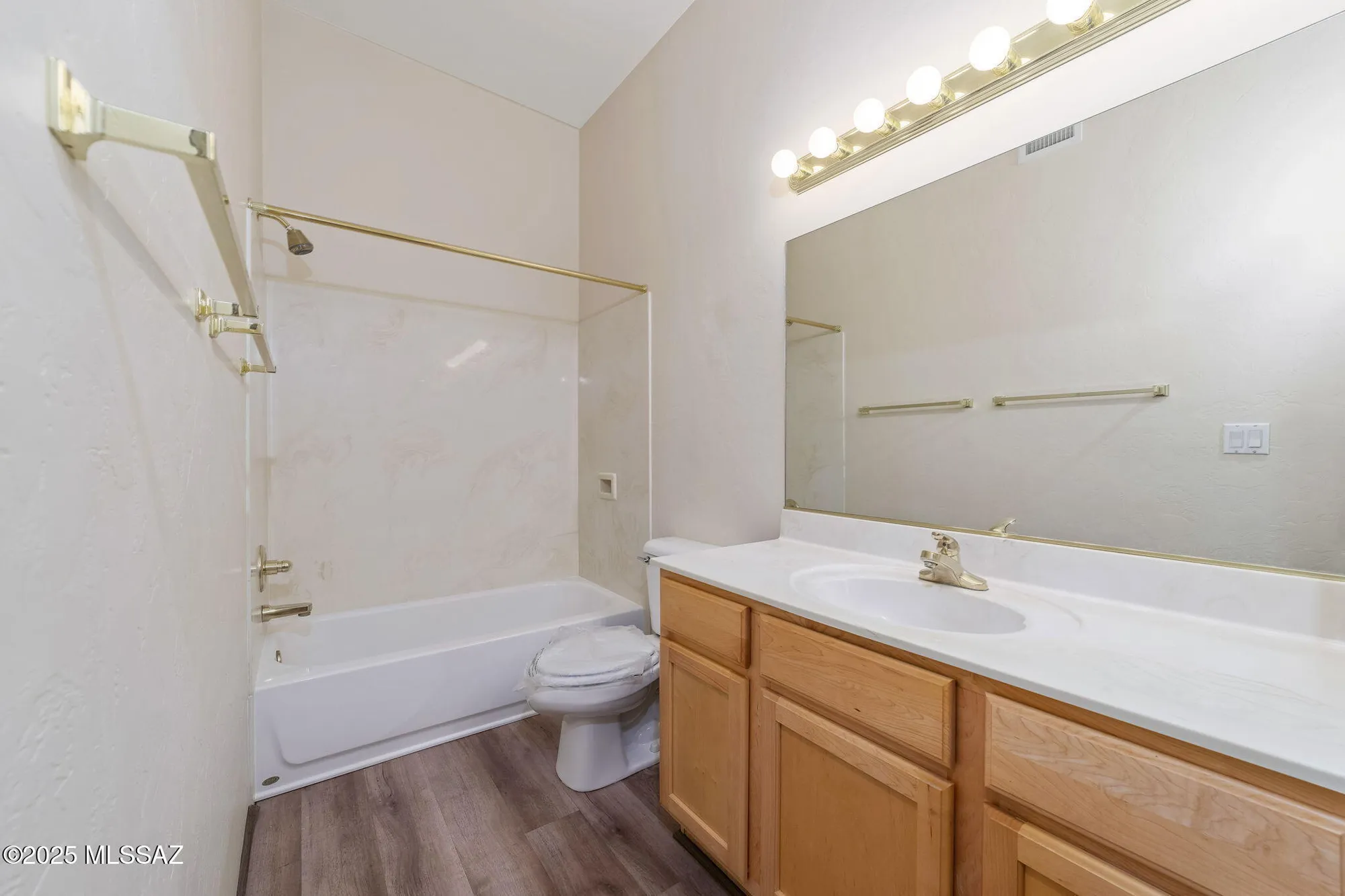 Property Slideshow image 22 of 36 | 2376 w via di silvio, Tucson, AZ, 85741