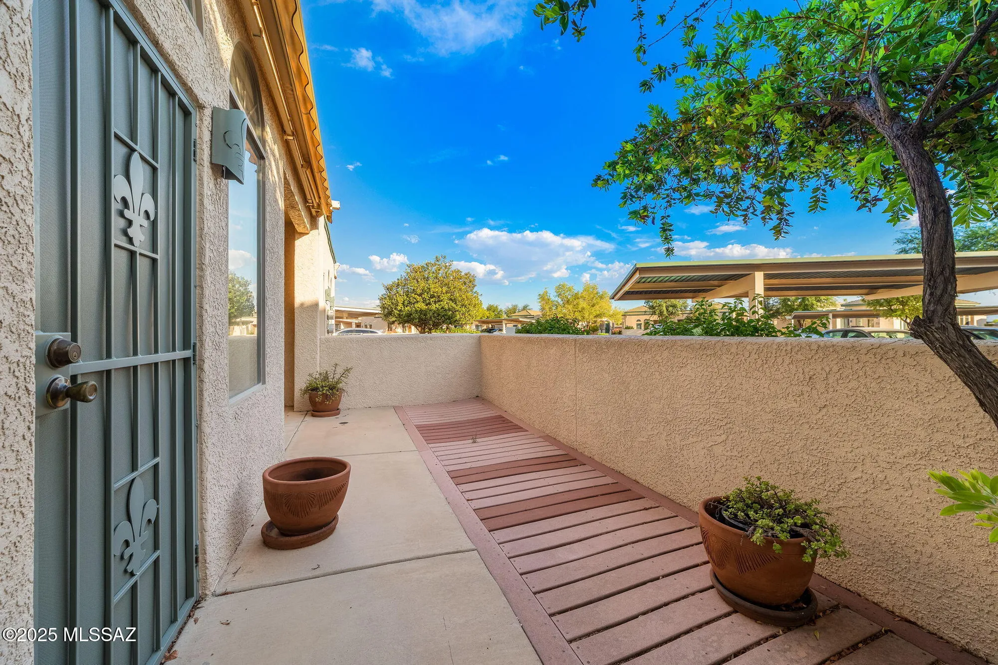 Property Slideshow image 23 of 36 | 2376 w via di silvio, Tucson, AZ, 85741