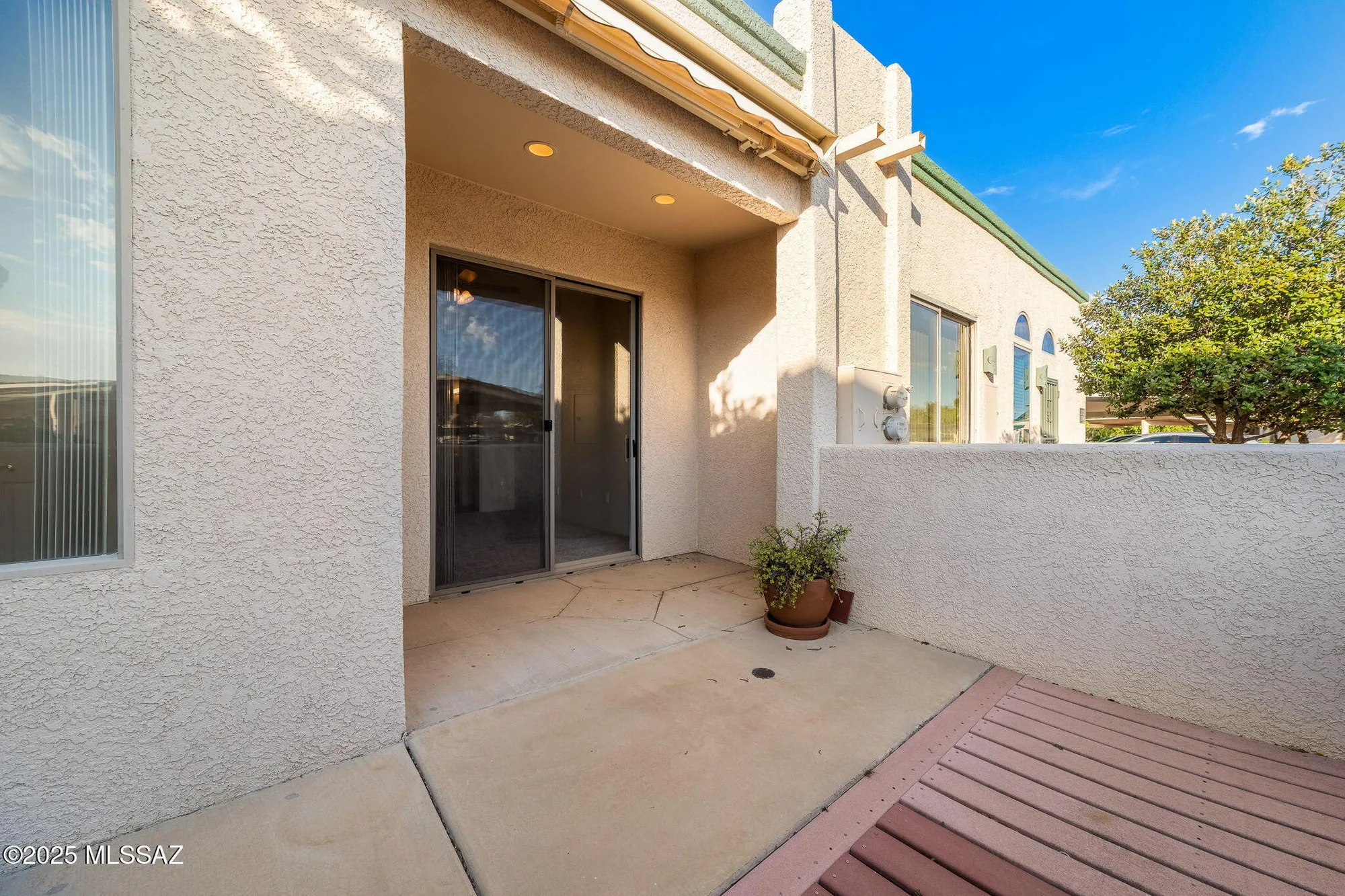 Property Slideshow image 24 of 36 | 2376 w via di silvio, Tucson, AZ, 85741