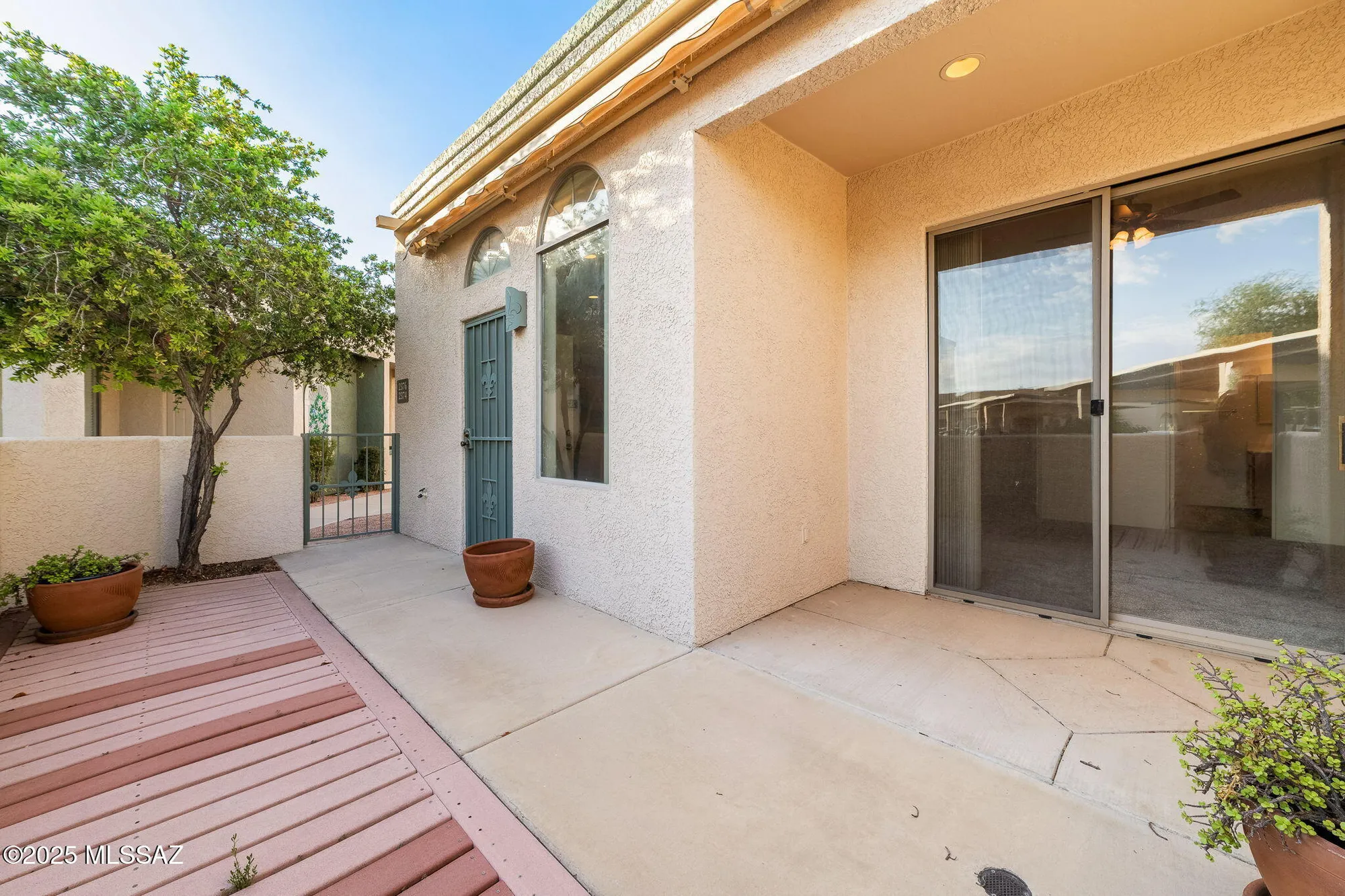 Property Slideshow image 25 of 36 | 2376 w via di silvio, Tucson, AZ, 85741