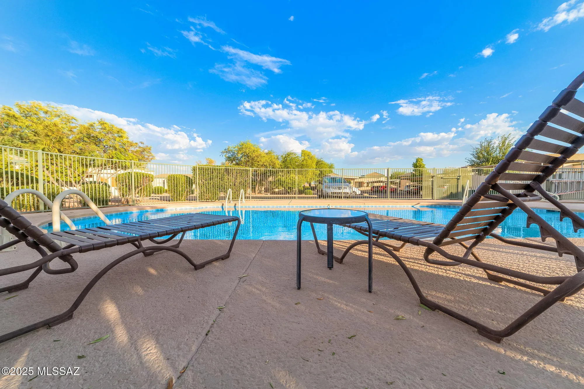 Property Slideshow image 34 of 36 | 2376 w via di silvio, Tucson, AZ, 85741