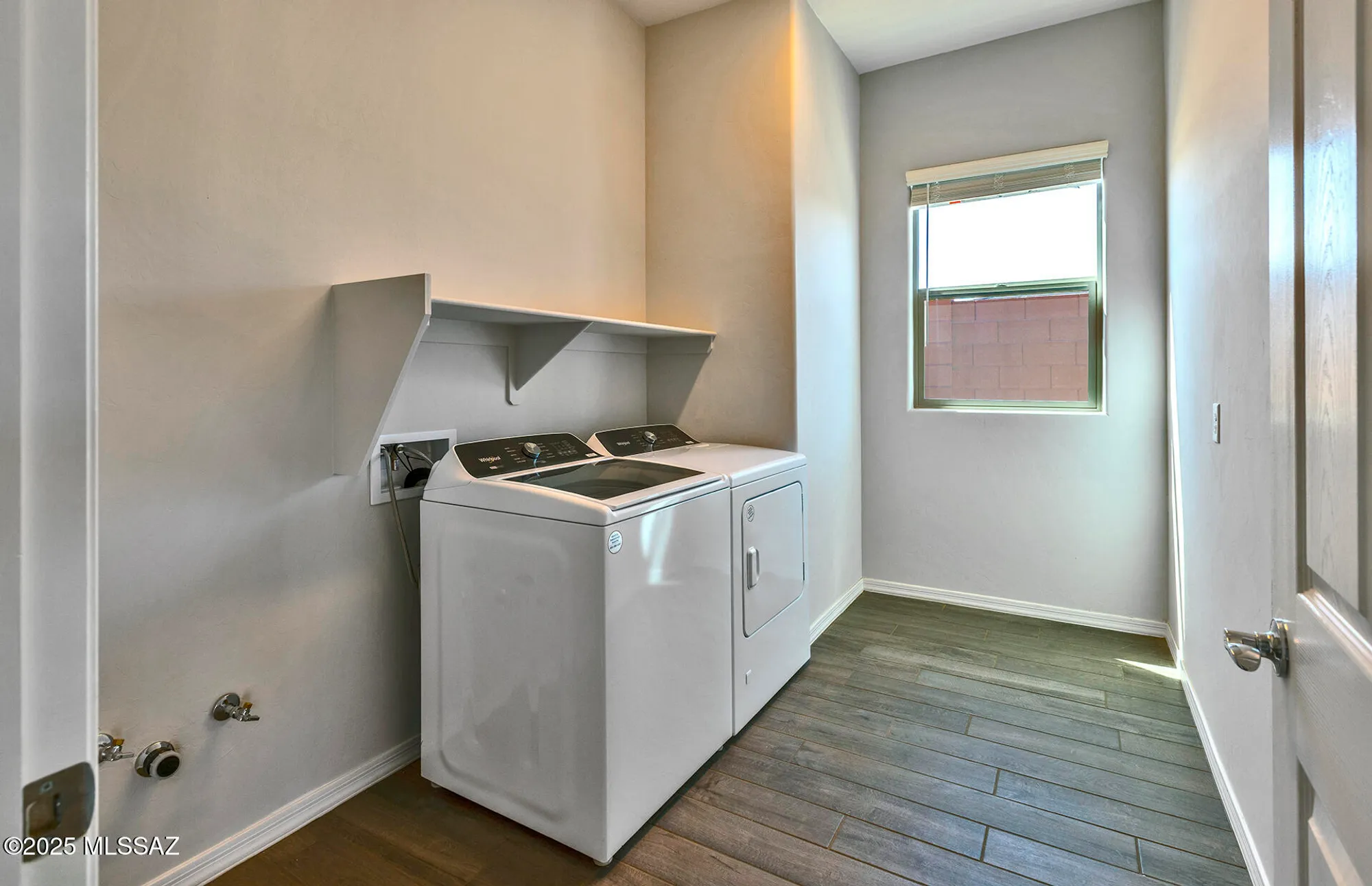 Property Slideshow image 13 of 23 | 7998 s velvet ash dr, Tucson, AZ, 85747