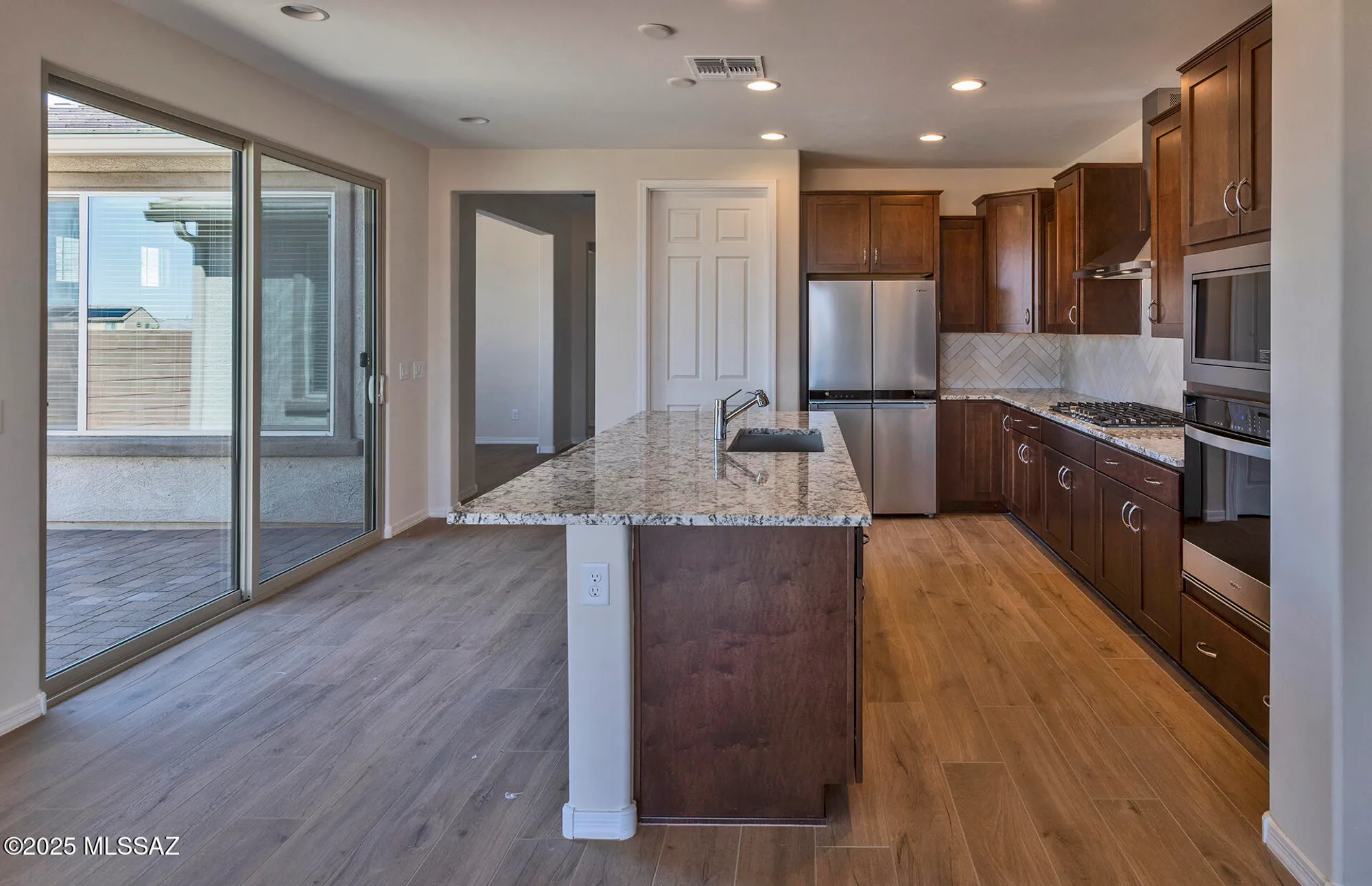 Property Slideshow image 14 of 28 | 7988 s sonoran oak dr, Tucson, AZ, 85747