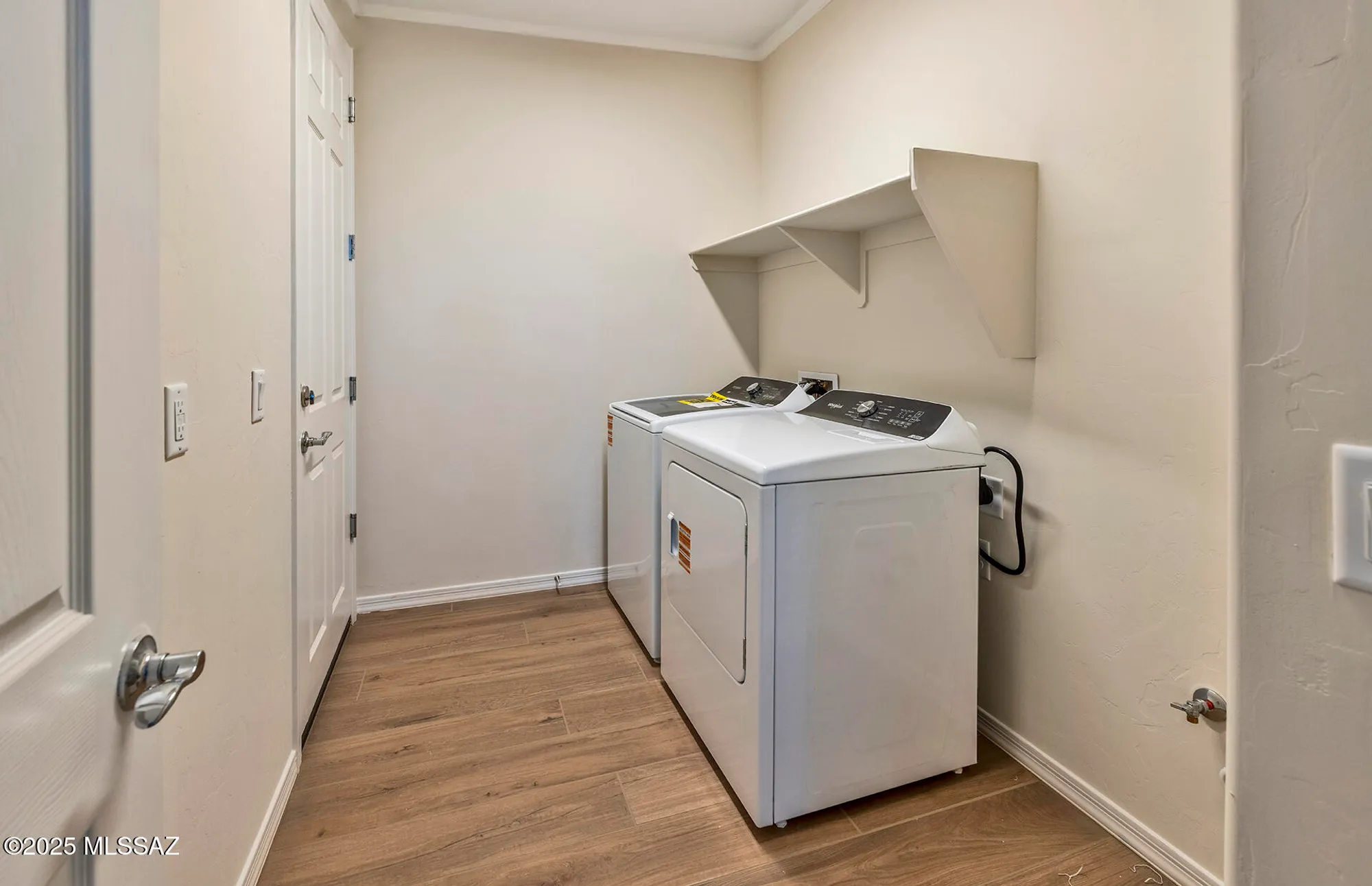 Property Slideshow image 17 of 28 | 7988 s sonoran oak dr, Tucson, AZ, 85747