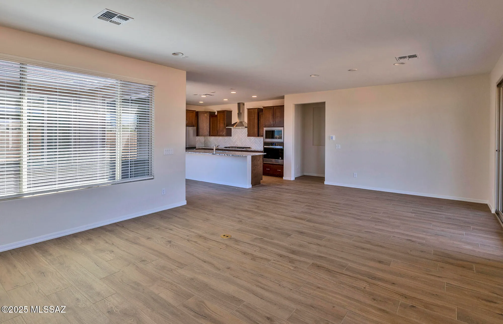 Property Slideshow image 15 of 28 | 7988 s sonoran oak dr, Tucson, AZ, 85747