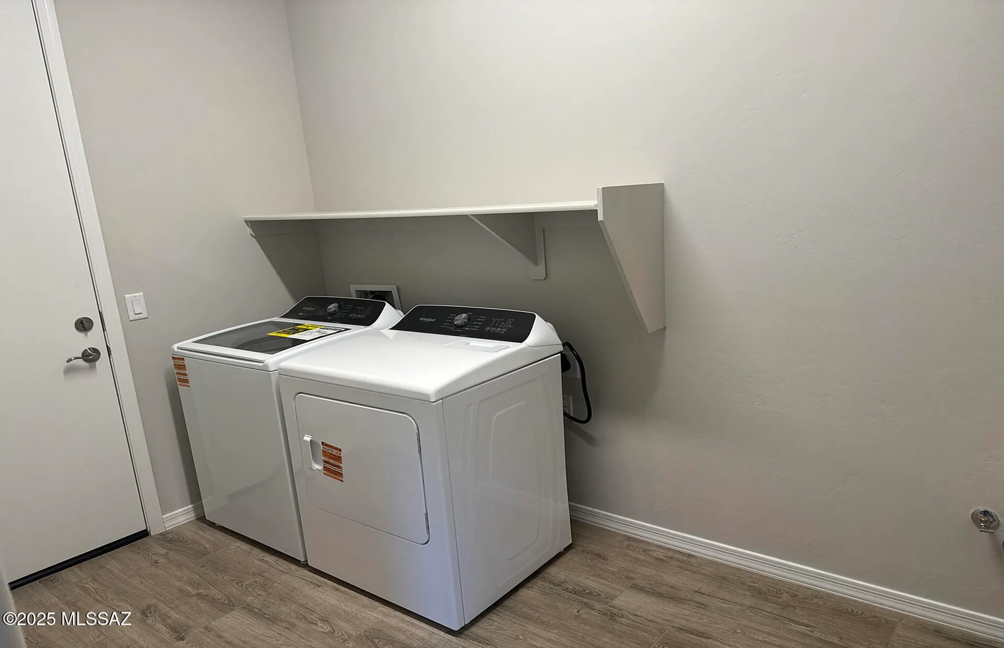 Property Slideshow image 20 of 29 | 8258 s sonoran oak dr, Tucson, AZ, 85747