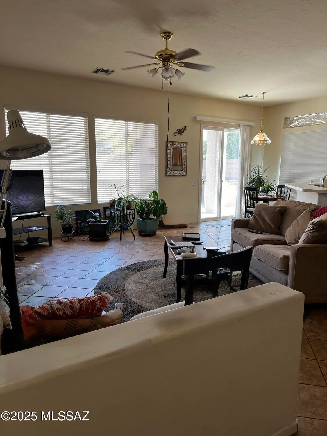 Property Slideshow image 6 of 36 | 333 w continental vista pl, Green Valley, AZ, 85614