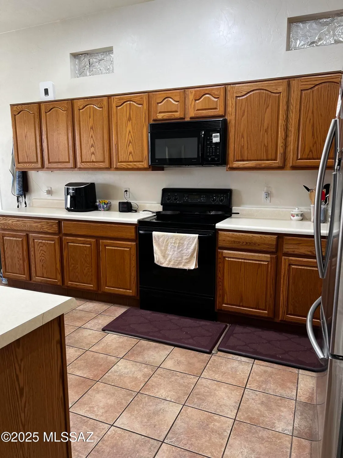 Property Slideshow image 4 of 36 | 333 w continental vista pl, Green Valley, AZ, 85614