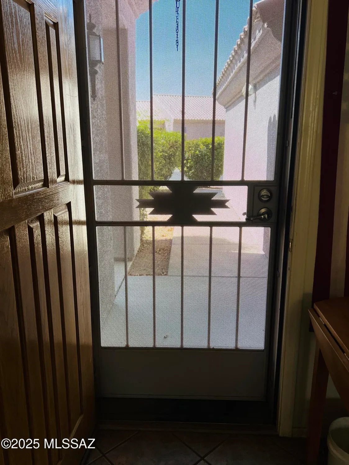 Property Slideshow image 7 of 36 | 333 w continental vista pl, Green Valley, AZ, 85614