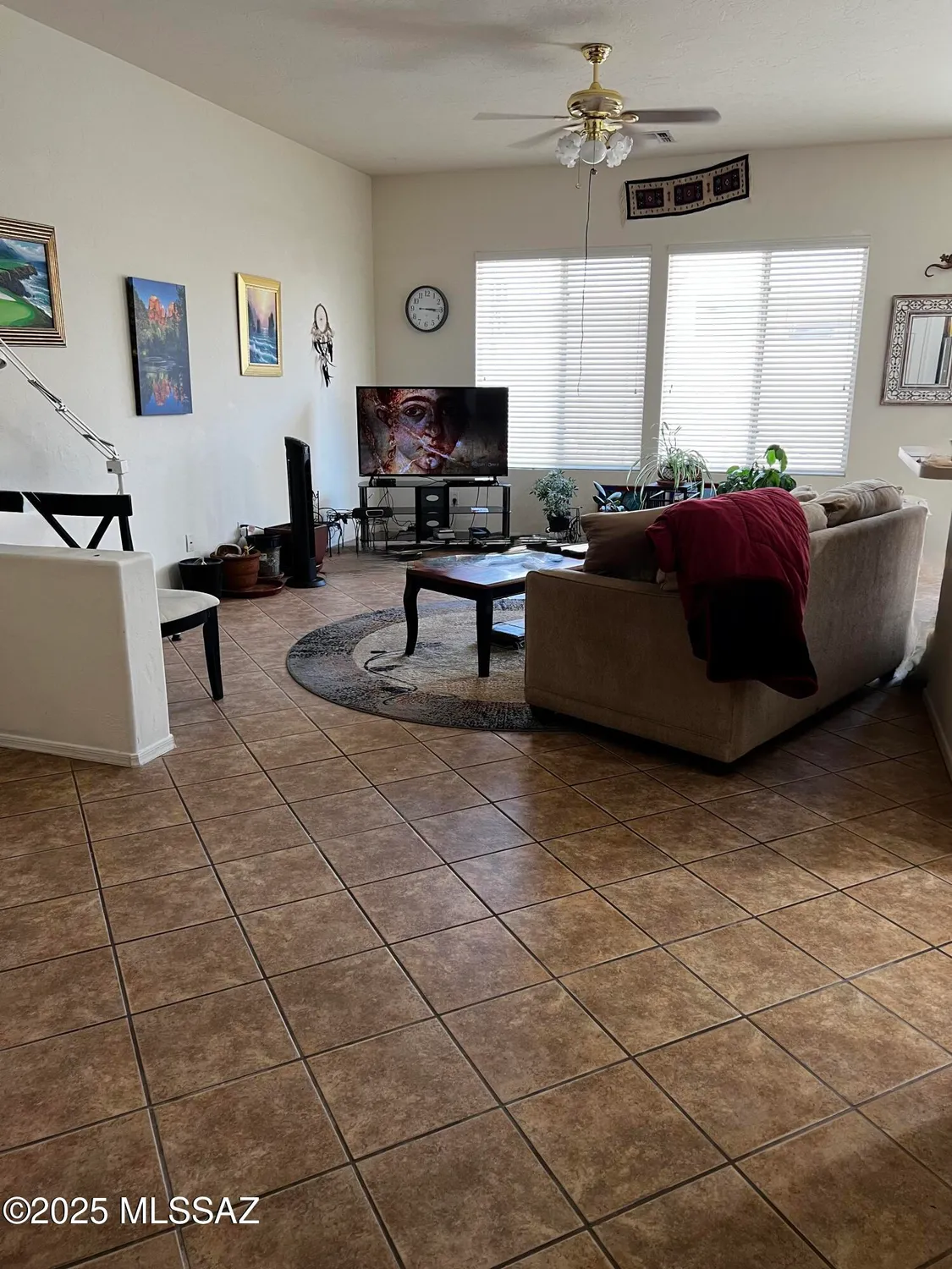 Property Slideshow image 9 of 36 | 333 w continental vista pl, Green Valley, AZ, 85614