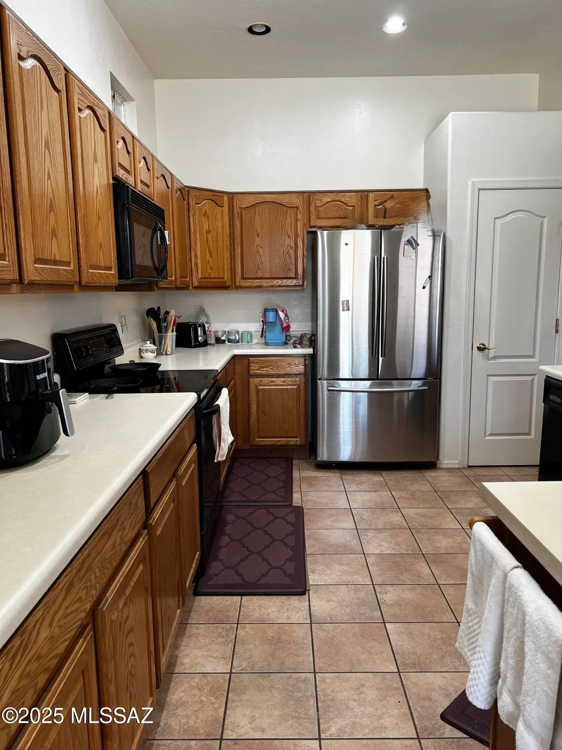 Property Slideshow image 10 of 36 | 333 w continental vista pl, Green Valley, AZ, 85614