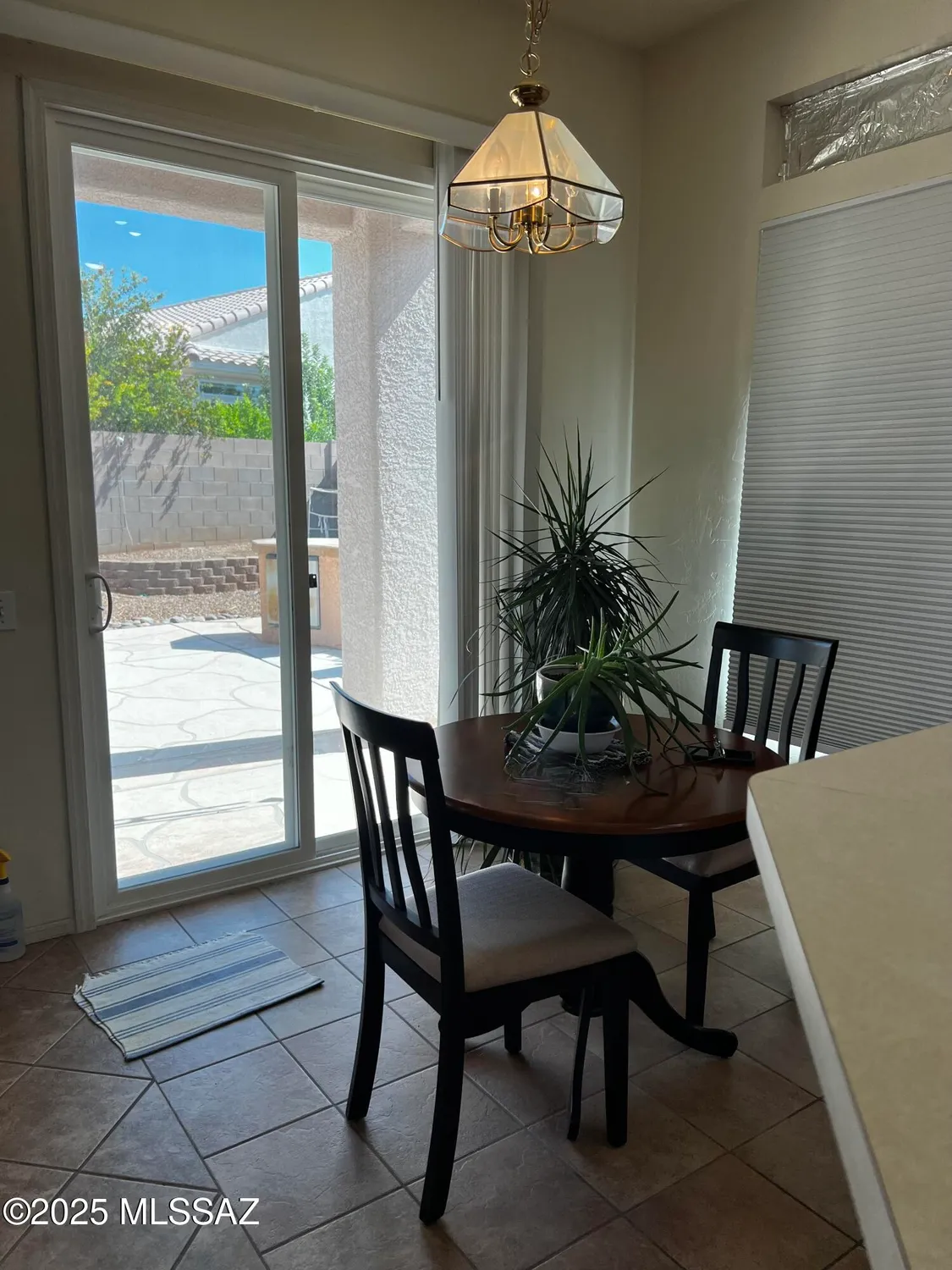 Property Slideshow image 13 of 36 | 333 w continental vista pl, Green Valley, AZ, 85614