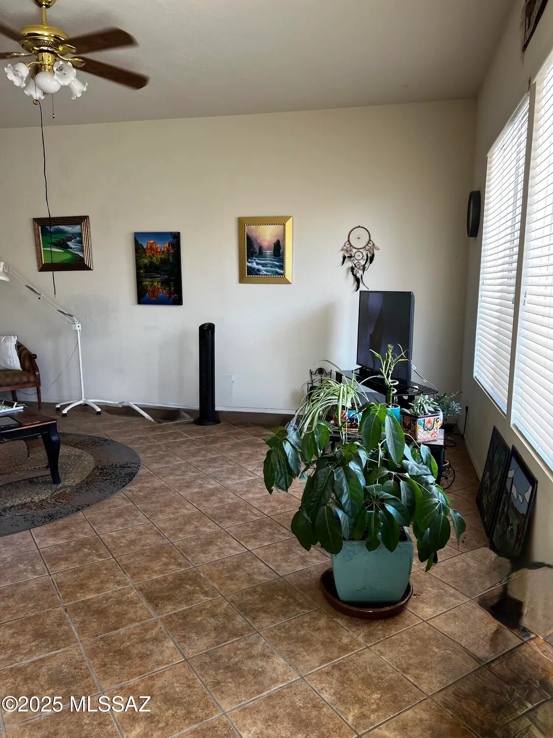 Property Slideshow image 14 of 36 | 333 w continental vista pl, Green Valley, AZ, 85614