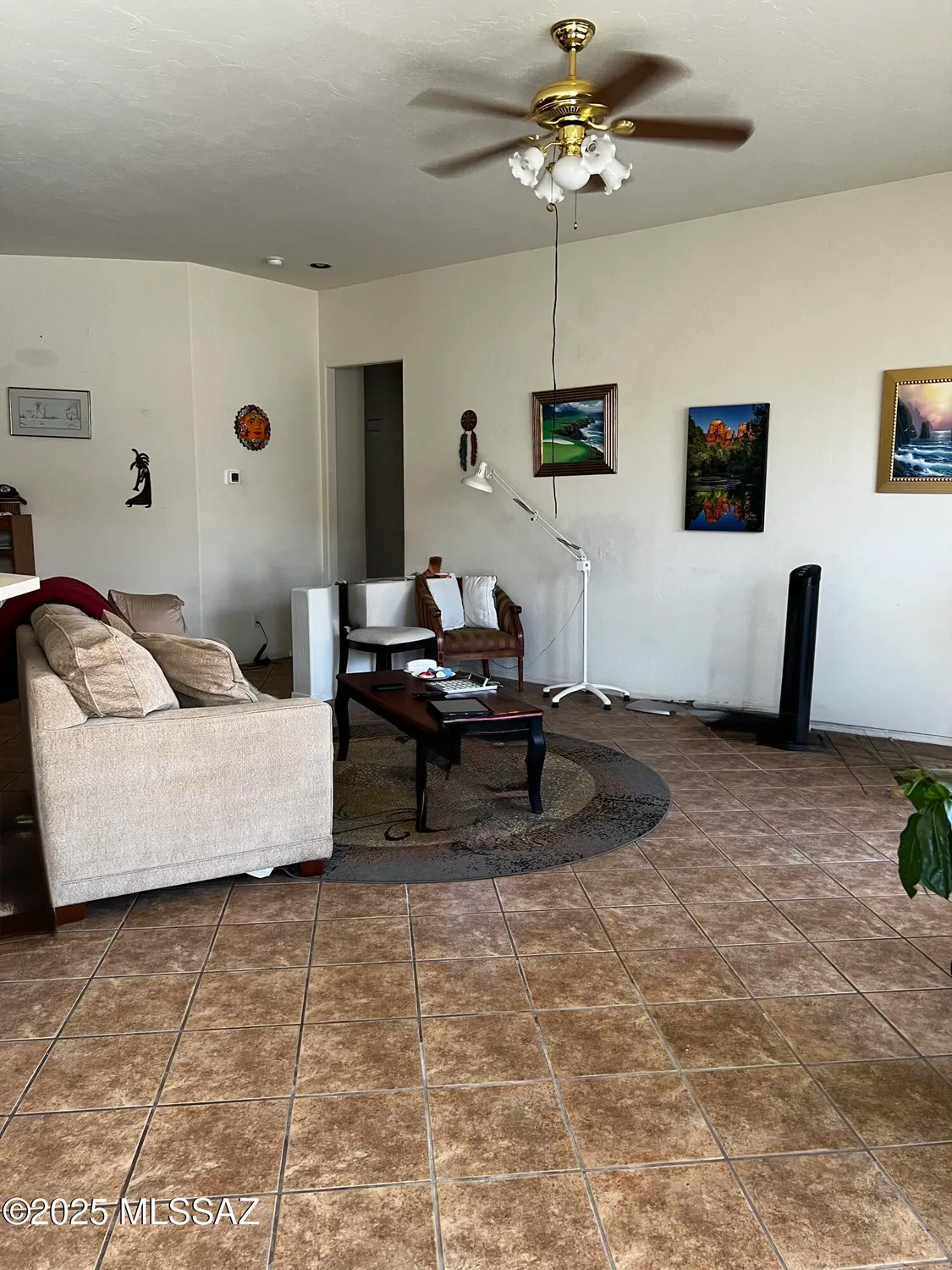 Property Slideshow image 15 of 36 | 333 w continental vista pl, Green Valley, AZ, 85614