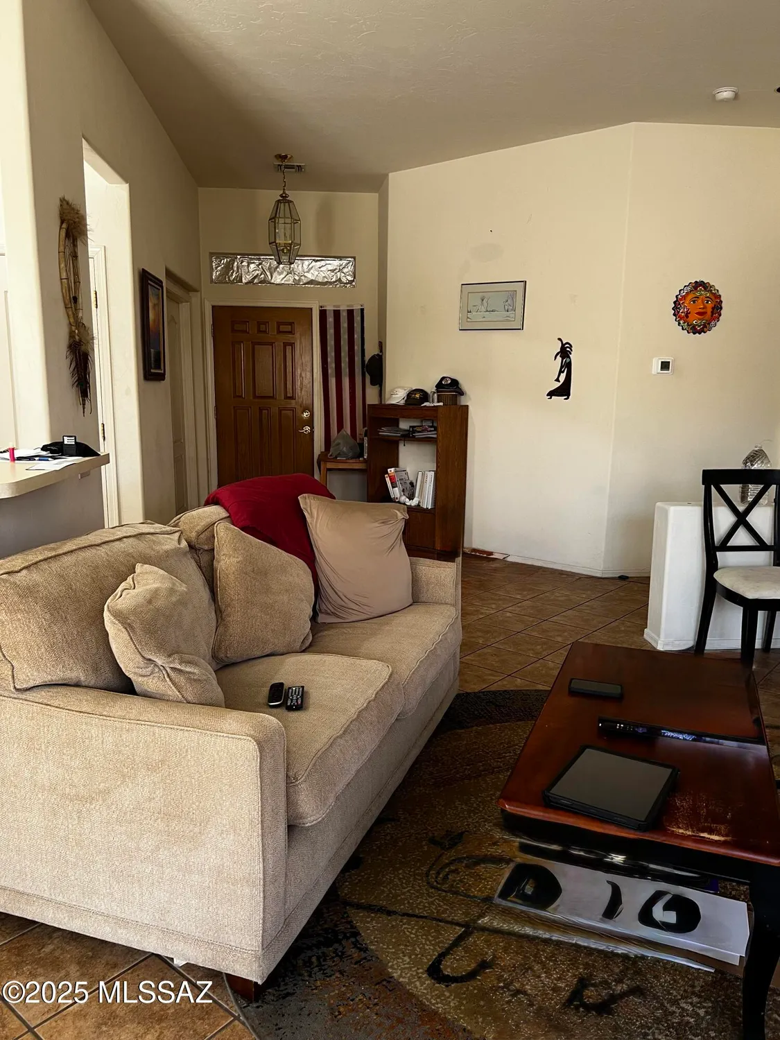Property Slideshow image 12 of 36 | 333 w continental vista pl, Green Valley, AZ, 85614