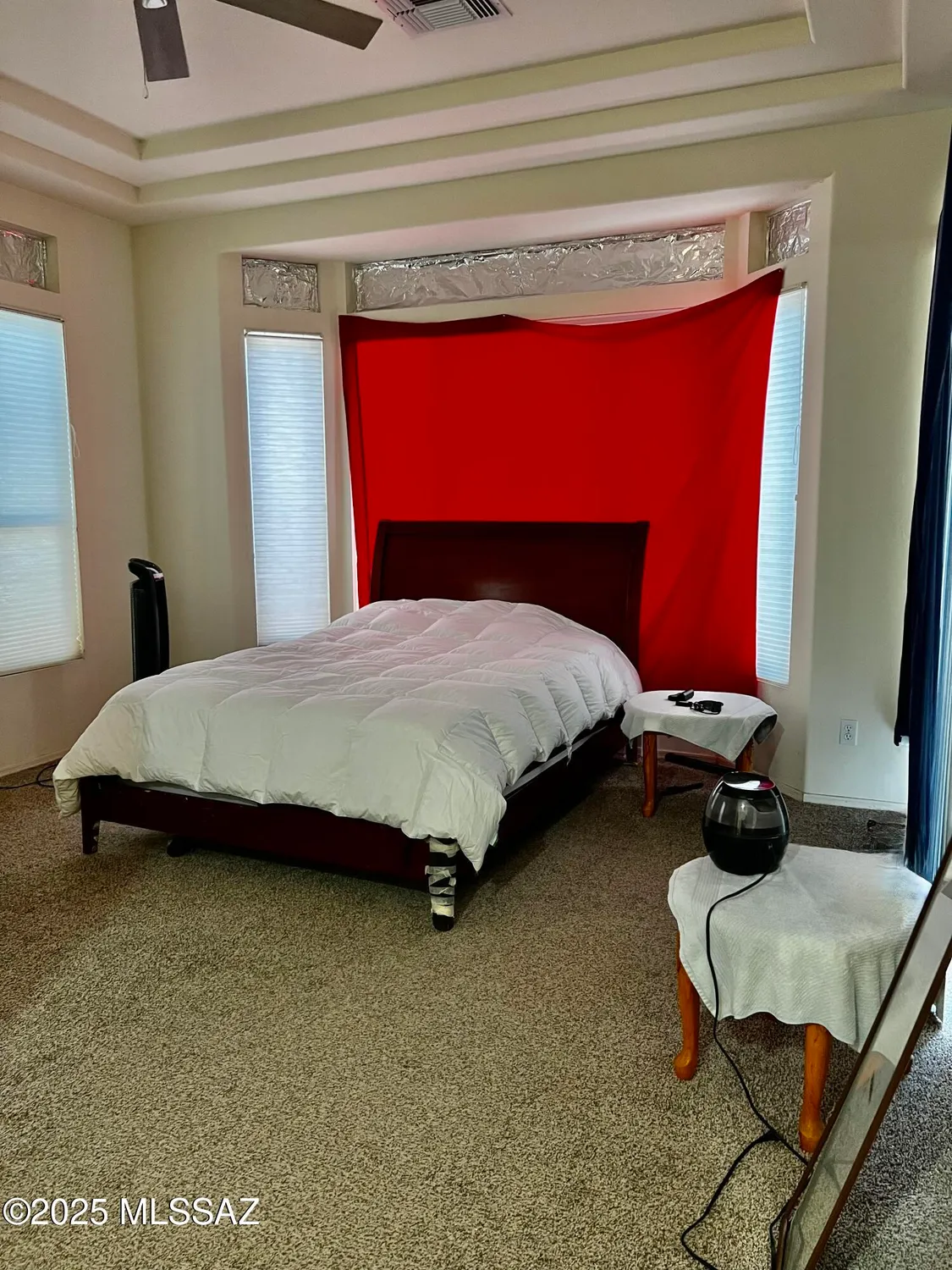 Property Slideshow image 18 of 36 | 333 w continental vista pl, Green Valley, AZ, 85614