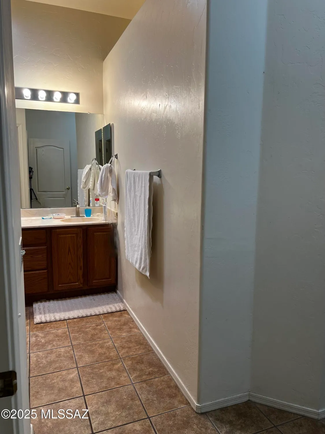 Property Slideshow image 16 of 36 | 333 w continental vista pl, Green Valley, AZ, 85614