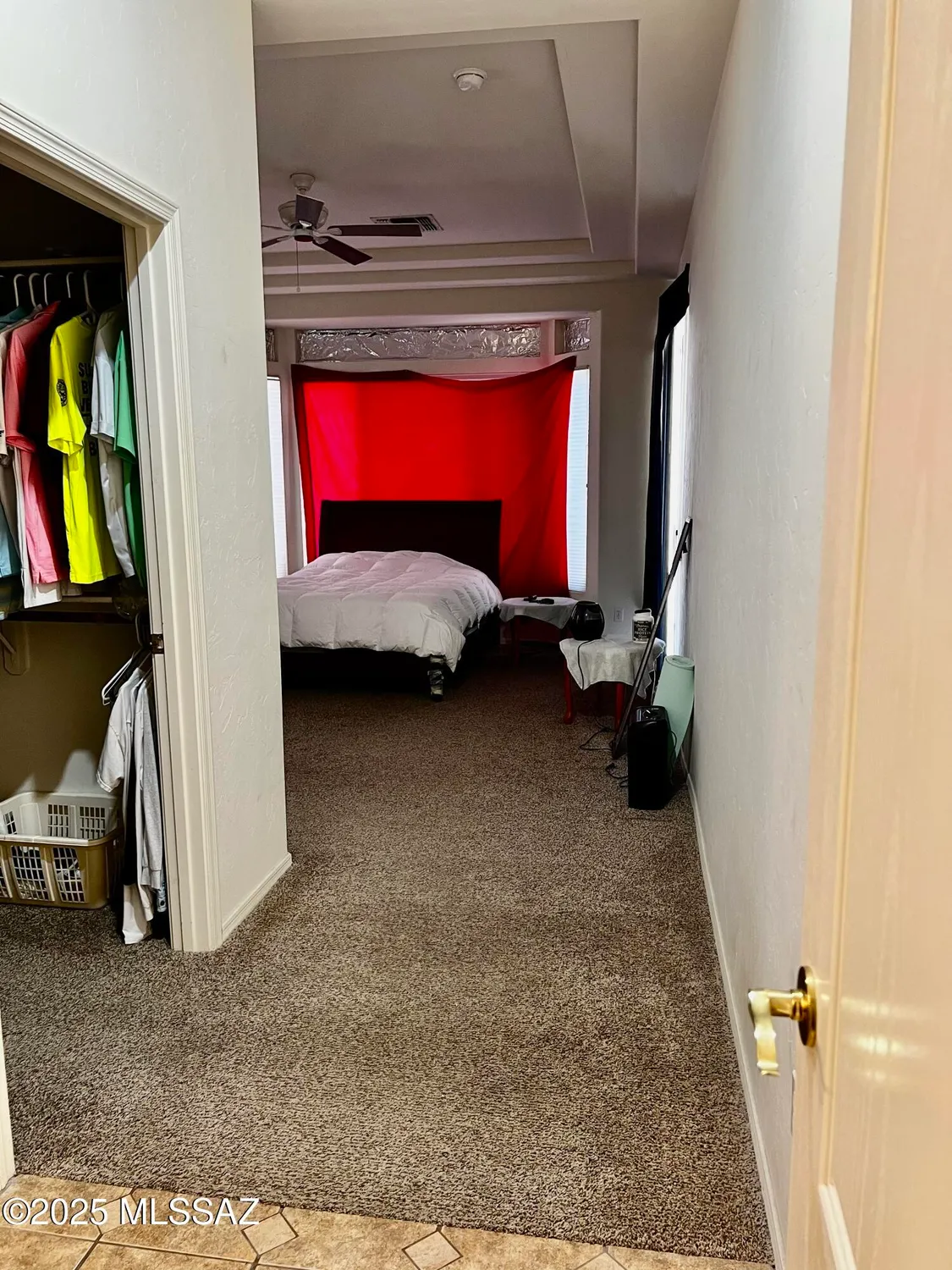 Property Slideshow image 17 of 36 | 333 w continental vista pl, Green Valley, AZ, 85614