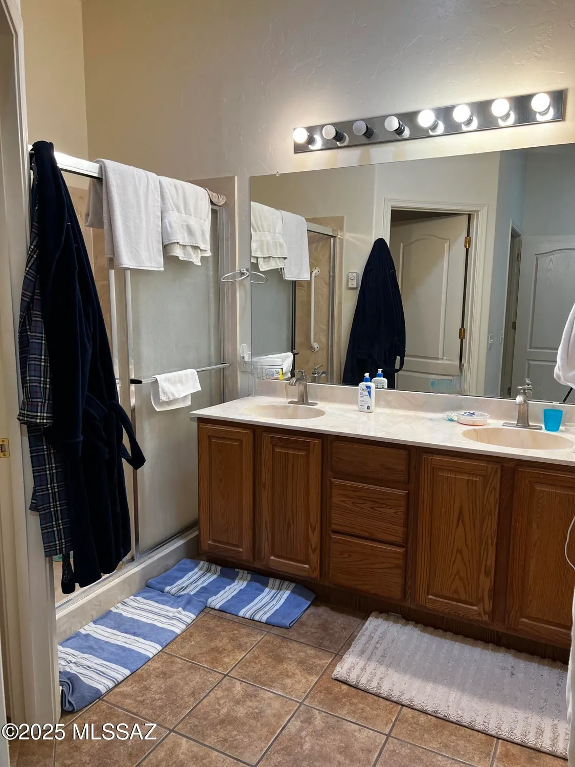 Property Slideshow image 19 of 36 | 333 w continental vista pl, Green Valley, AZ, 85614