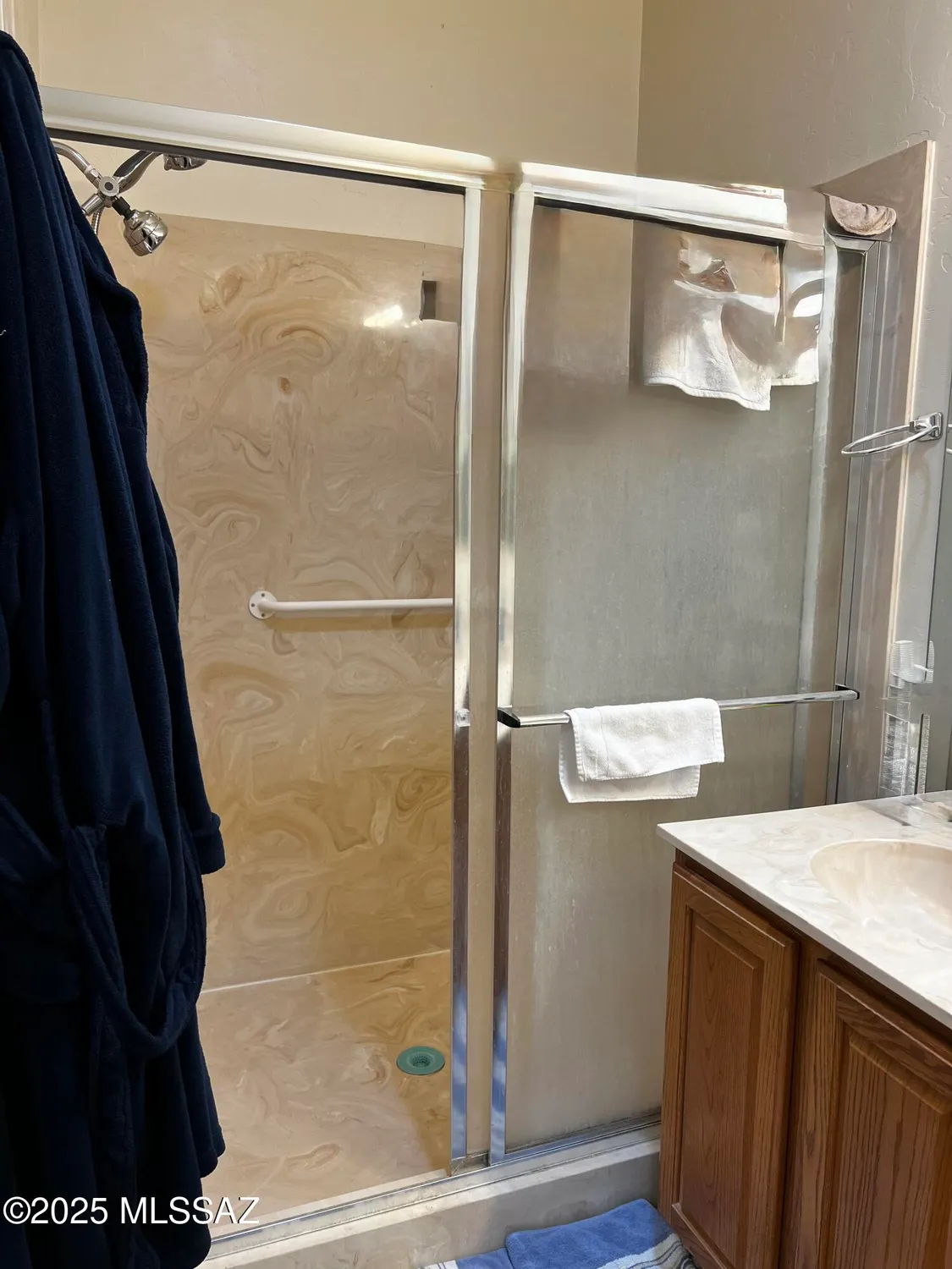 Property Slideshow image 20 of 36 | 333 w continental vista pl, Green Valley, AZ, 85614