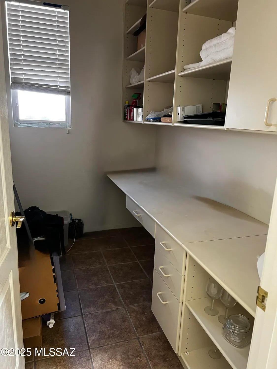 Property Slideshow image 24 of 36 | 333 w continental vista pl, Green Valley, AZ, 85614