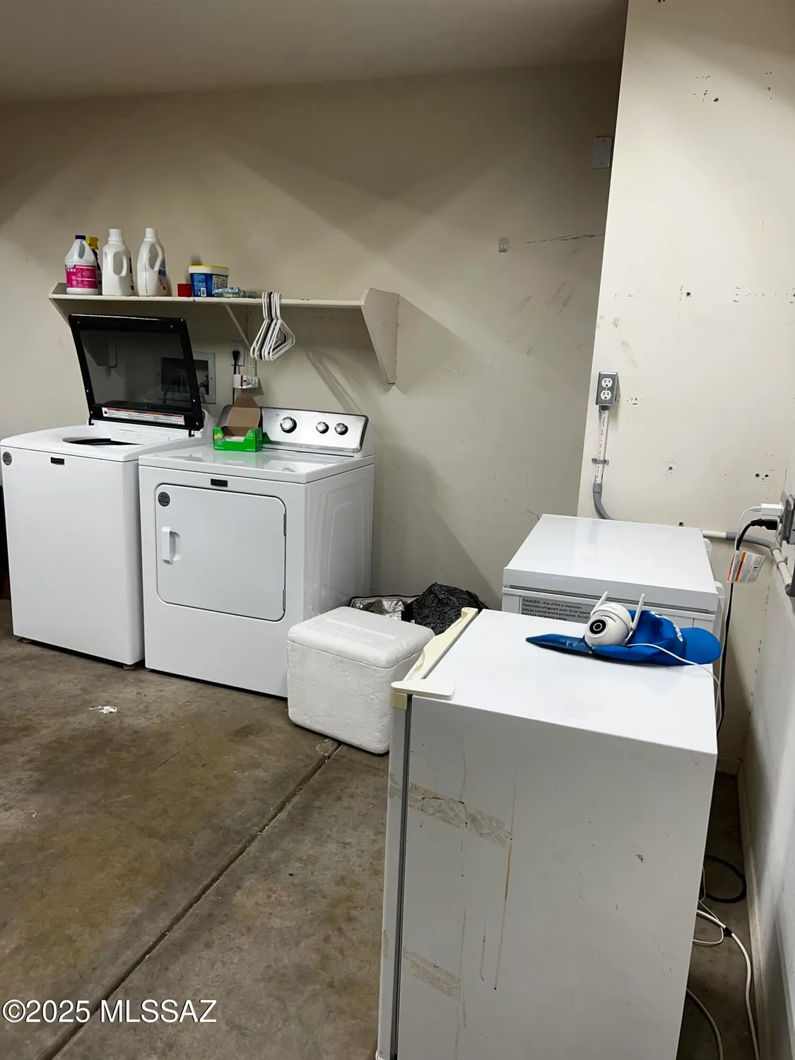 Property Slideshow image 25 of 36 | 333 w continental vista pl, Green Valley, AZ, 85614