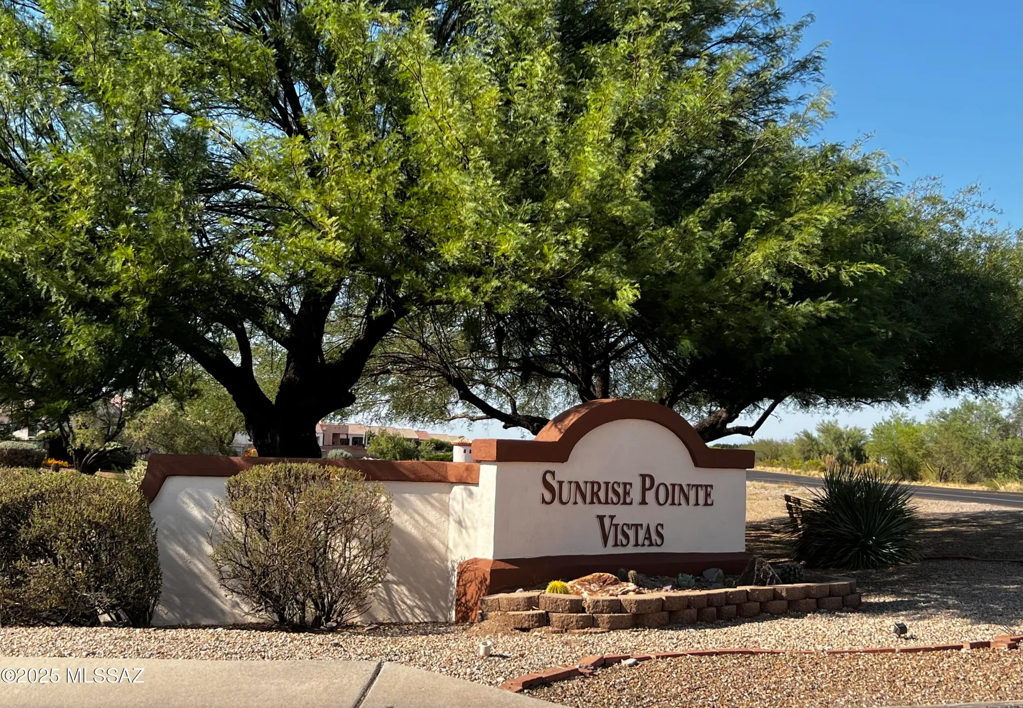 Property Slideshow image 36 of 36 | 333 w continental vista pl, Green Valley, AZ, 85614
