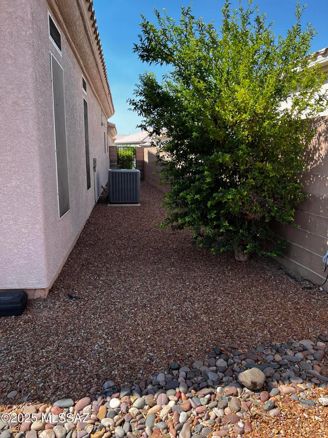 Property Slideshow image 33 of 36 | 333 w continental vista pl, Green Valley, AZ, 85614
