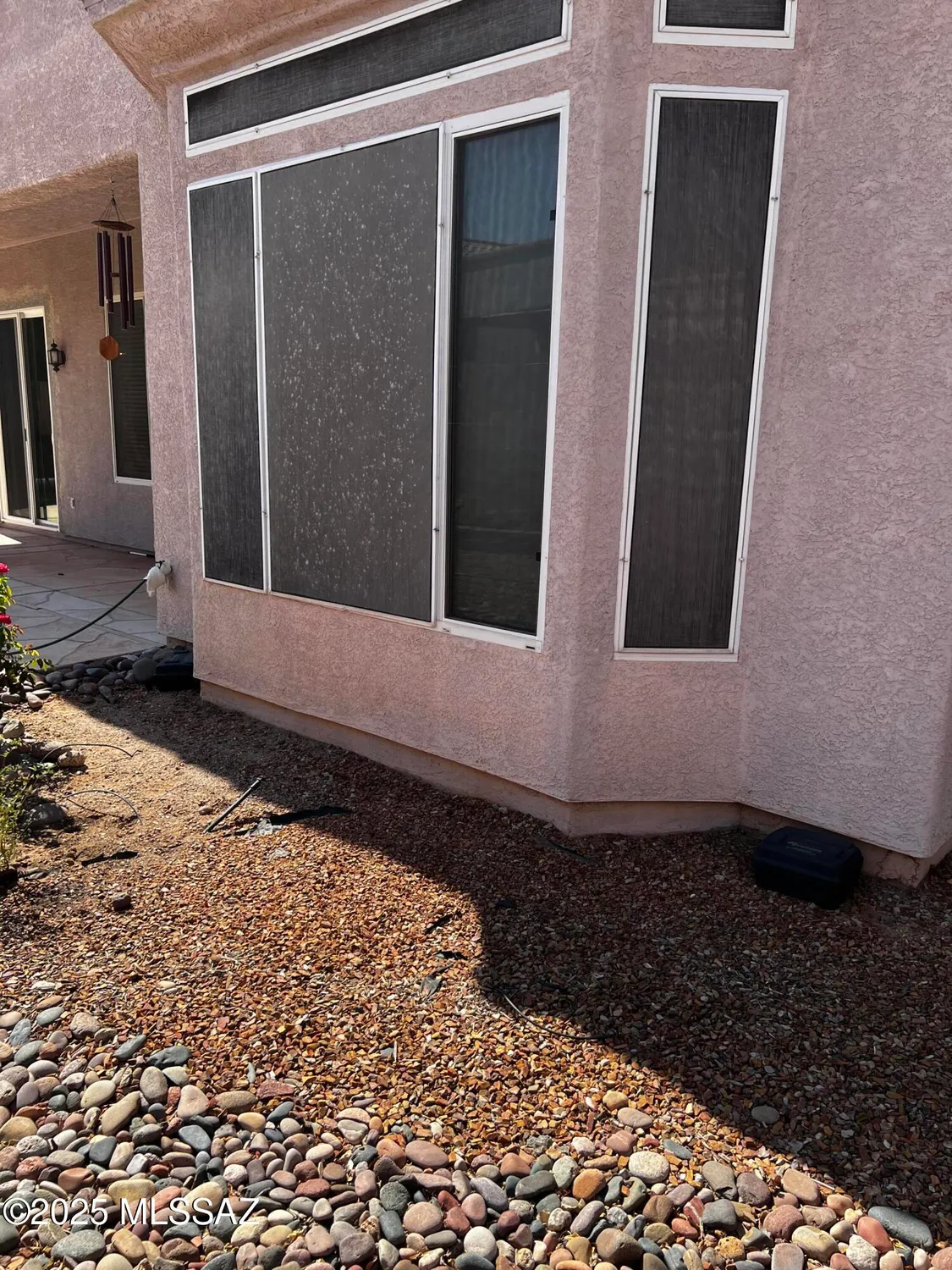 Property Slideshow image 34 of 36 | 333 w continental vista pl, Green Valley, AZ, 85614