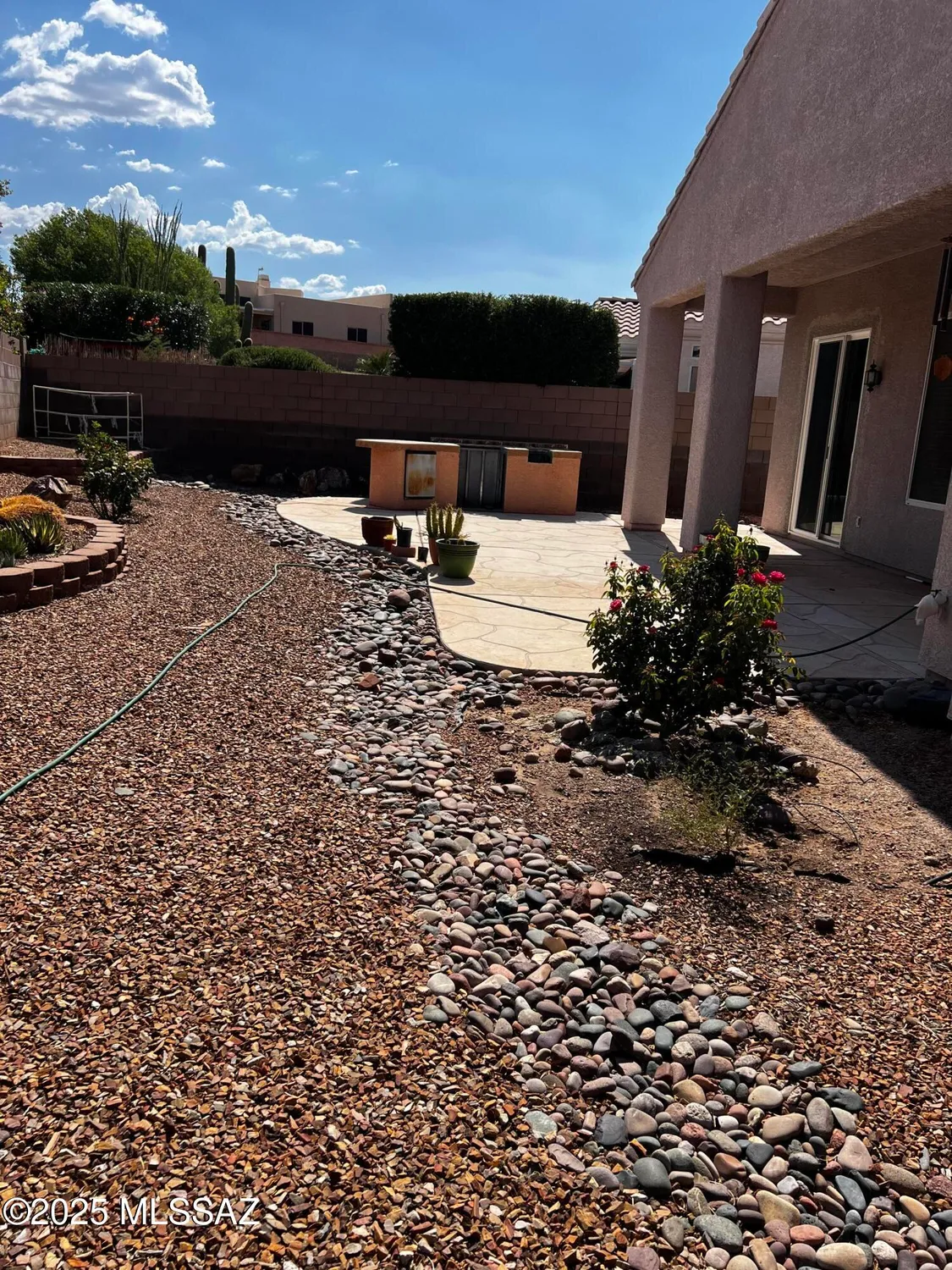 Property Slideshow image 35 of 36 | 333 w continental vista pl, Green Valley, AZ, 85614