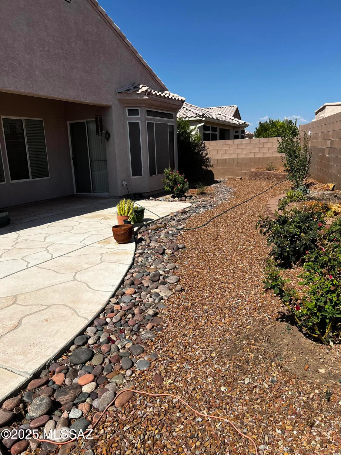 Property Slideshow image 32 of 36 | 333 w continental vista pl, Green Valley, AZ, 85614