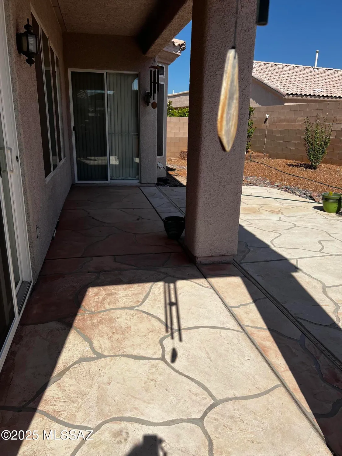 Property Slideshow image 31 of 36 | 333 w continental vista pl, Green Valley, AZ, 85614
