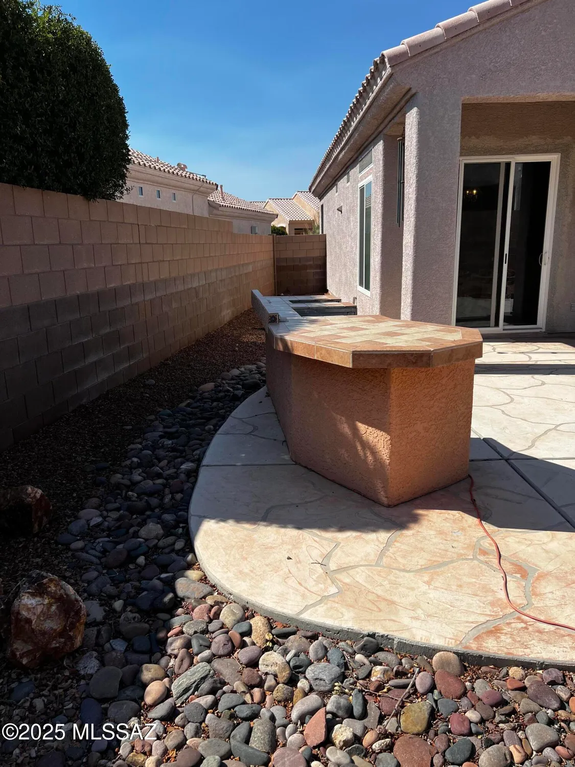 Property Slideshow image 30 of 36 | 333 w continental vista pl, Green Valley, AZ, 85614