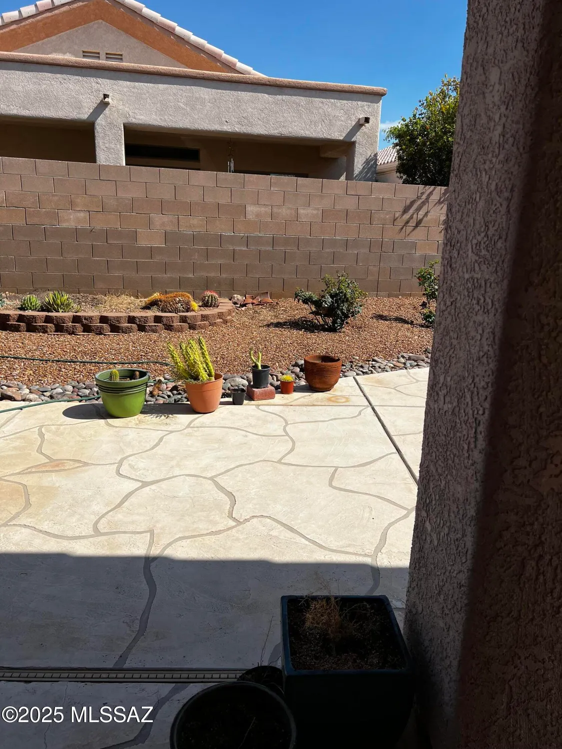 Property Slideshow image 29 of 36 | 333 w continental vista pl, Green Valley, AZ, 85614