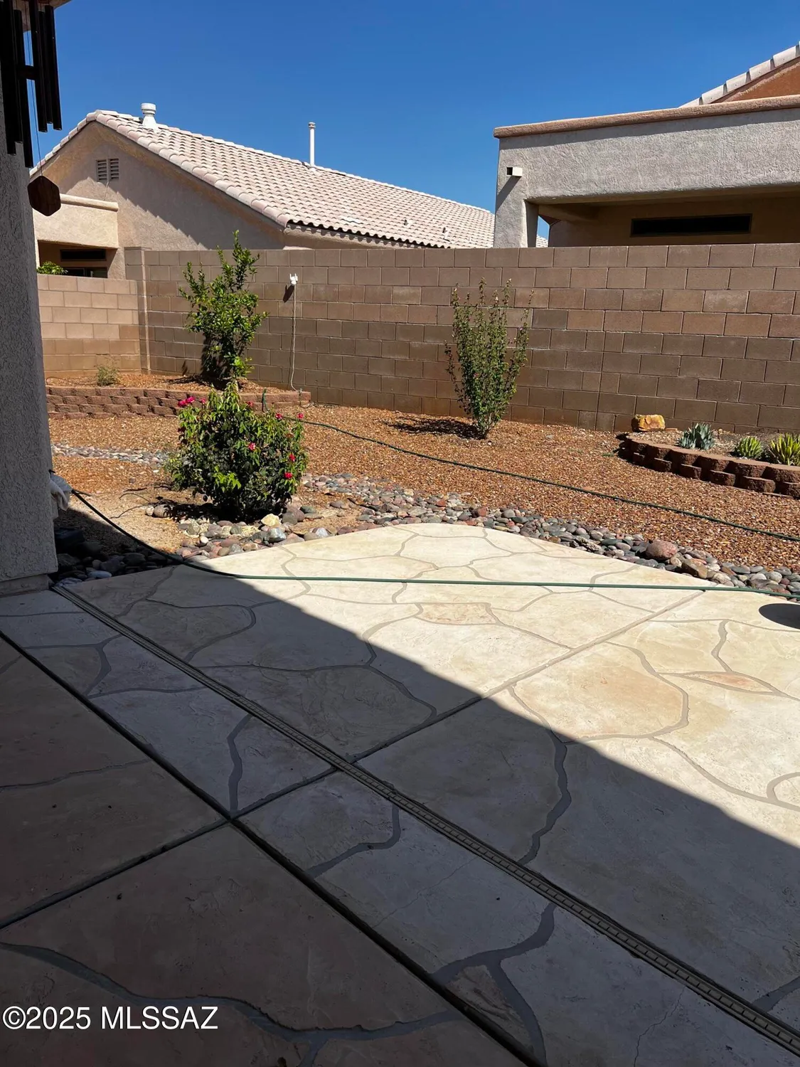 Property Slideshow image 28 of 36 | 333 w continental vista pl, Green Valley, AZ, 85614