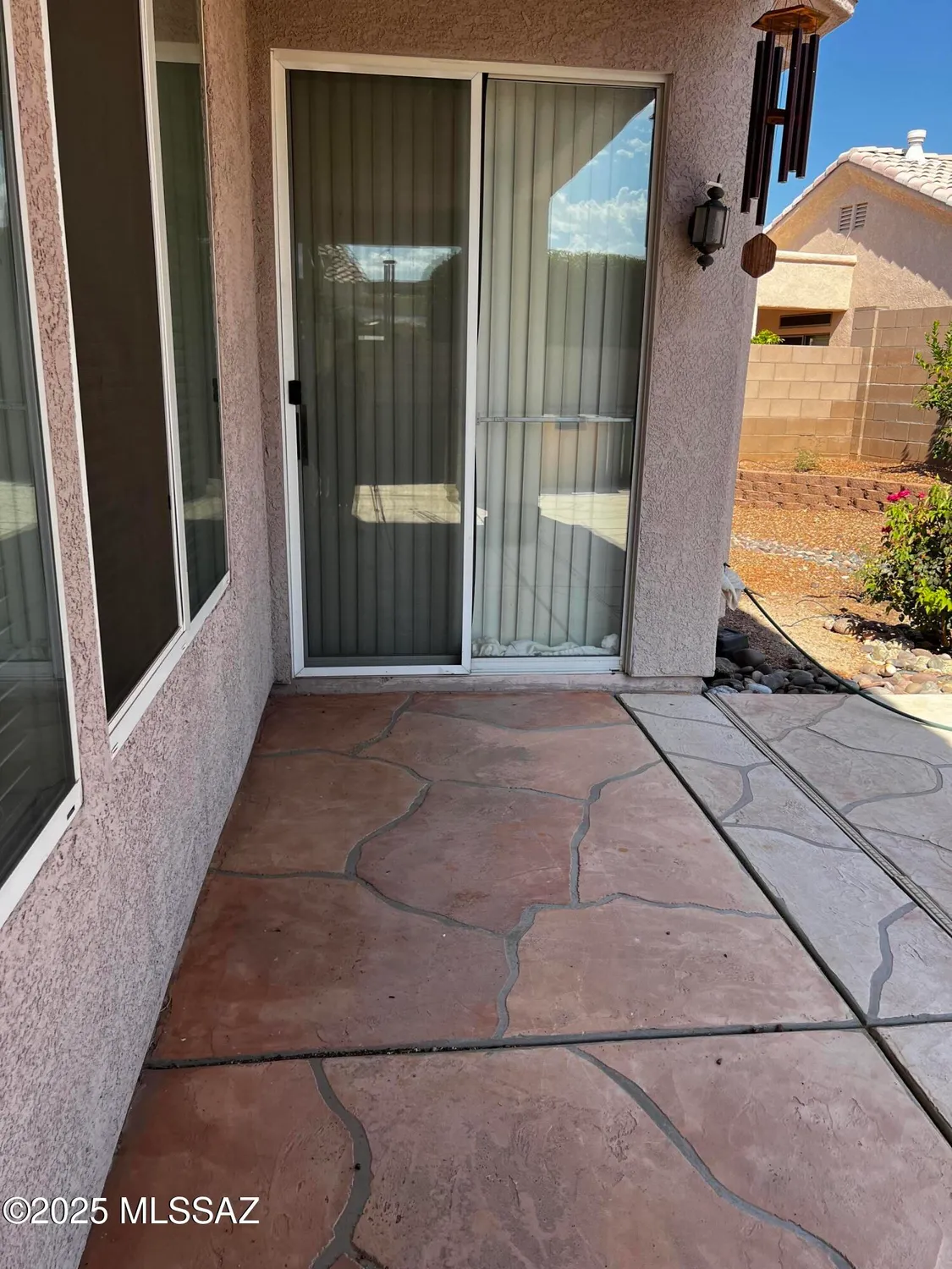 Property Slideshow image 27 of 36 | 333 w continental vista pl, Green Valley, AZ, 85614