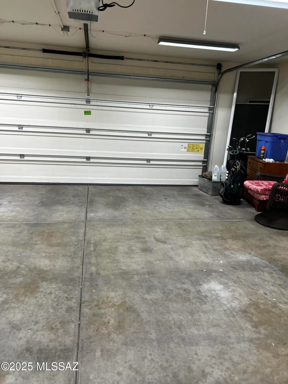 Property Slideshow image 26 of 36 | 333 w continental vista pl, Green Valley, AZ, 85614