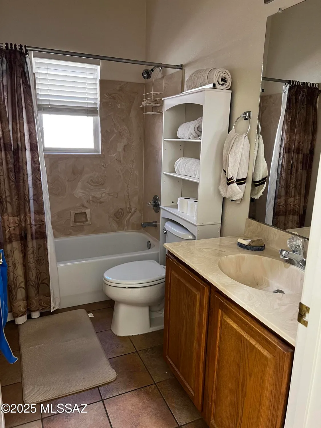 Property Slideshow image 23 of 36 | 333 w continental vista pl, Green Valley, AZ, 85614