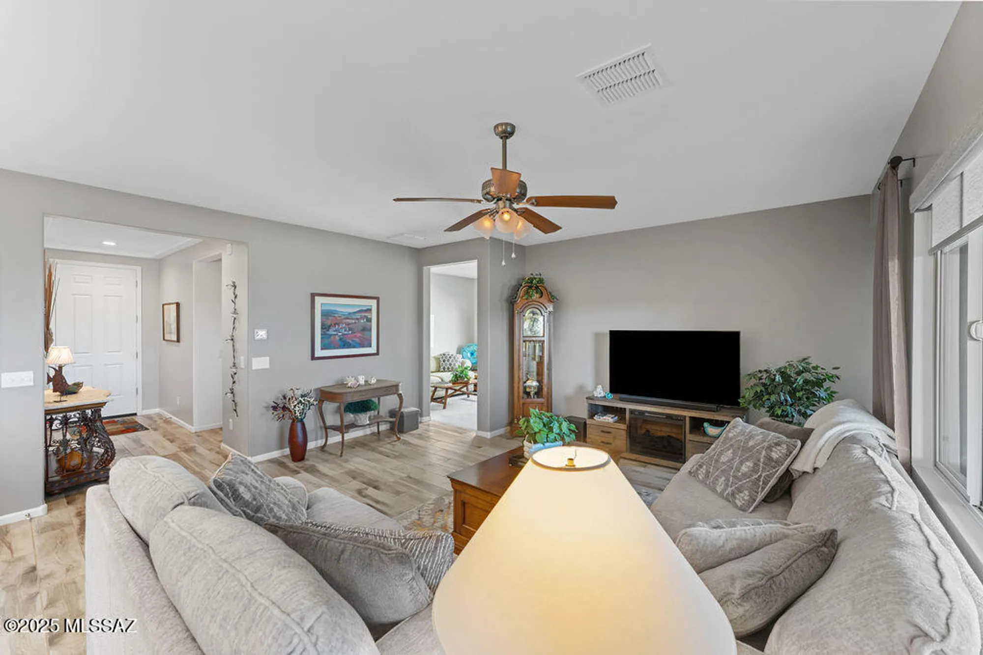 Property Slideshow image 13 of 33 | 1477 e basalt dr, Green Valley, AZ, 85614