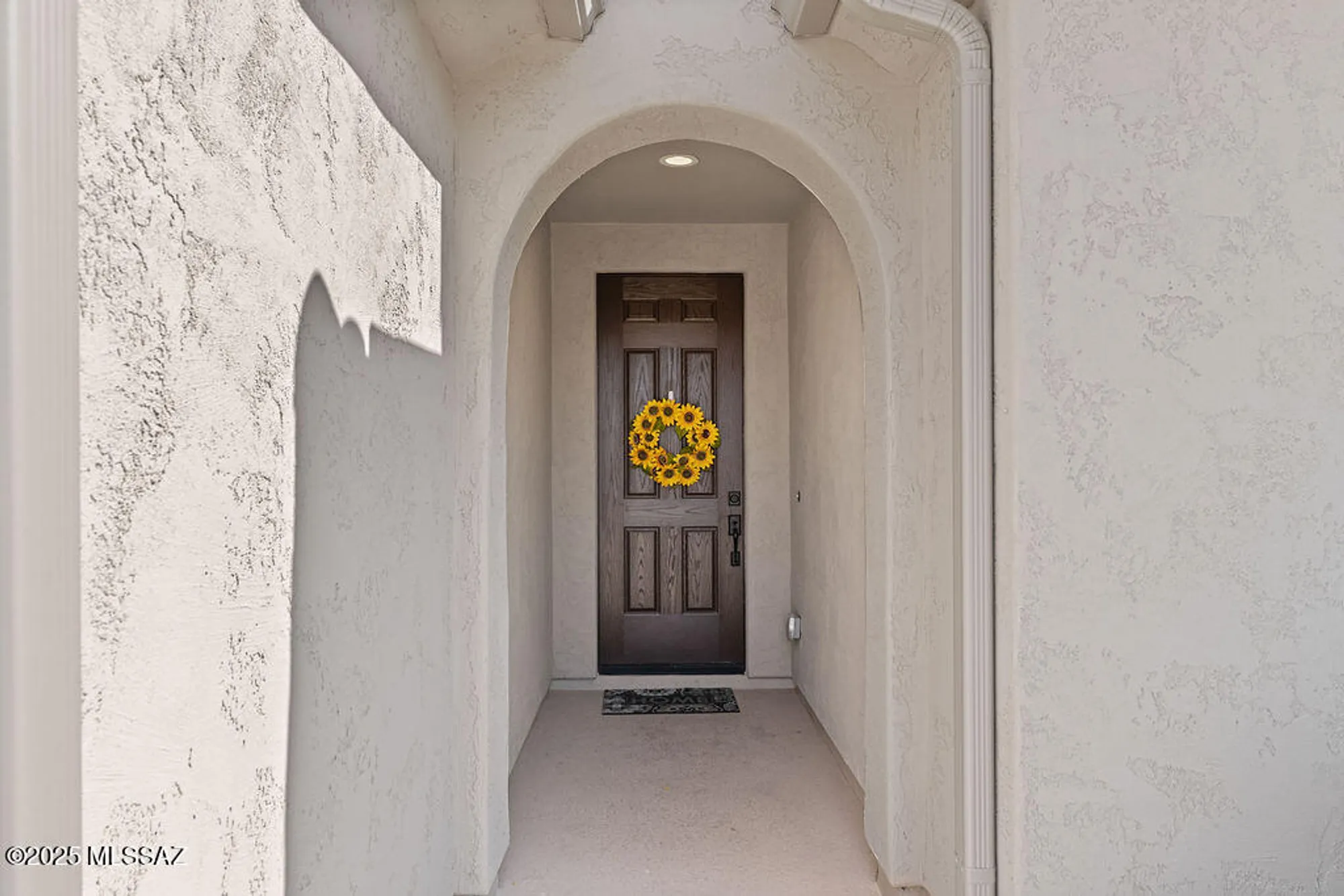 Property Slideshow image 6 of 33 | 1477 e basalt dr, Green Valley, AZ, 85614