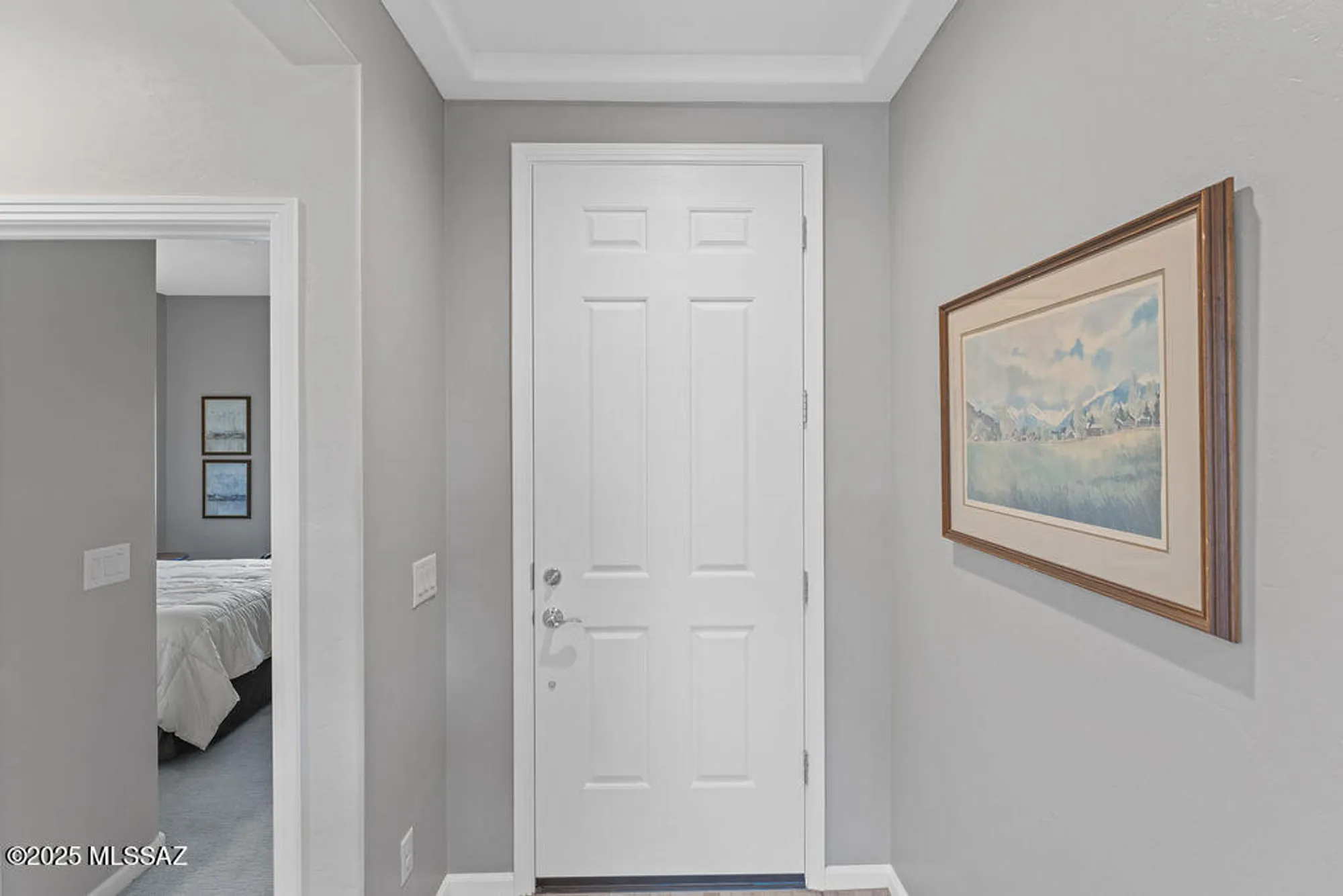 Property Slideshow image 7 of 33 | 1477 e basalt dr, Green Valley, AZ, 85614