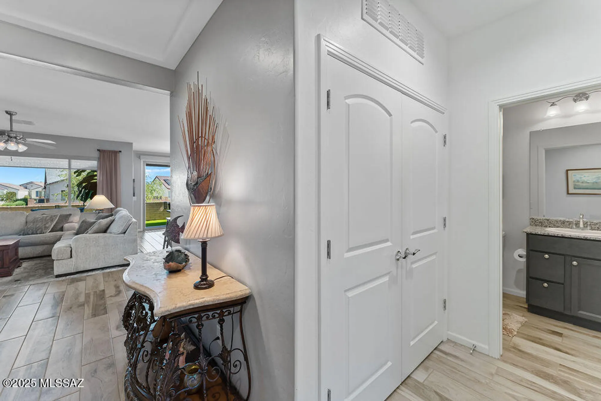 Property Slideshow image 8 of 33 | 1477 e basalt dr, Green Valley, AZ, 85614