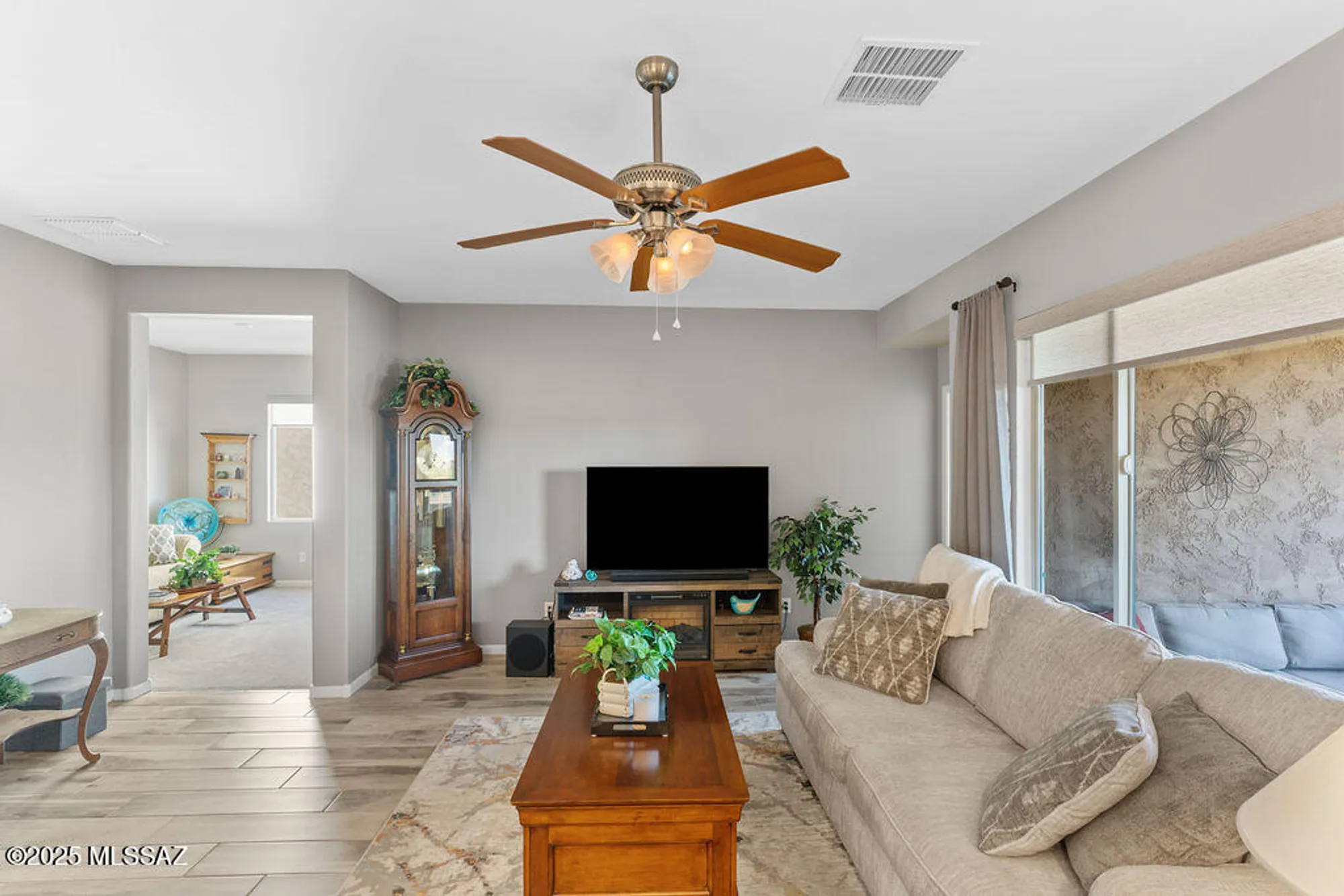 Property Slideshow image 23 of 33 | 1477 e basalt dr, Green Valley, AZ, 85614
