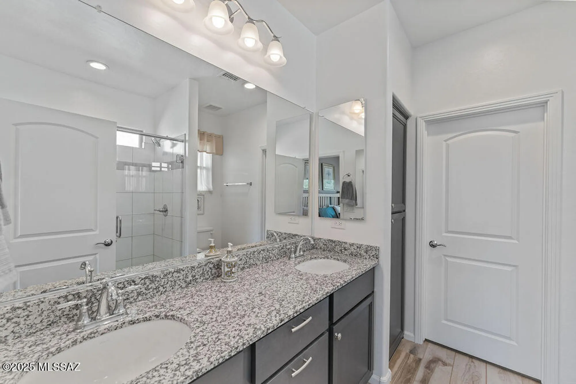 Property Slideshow image 27 of 33 | 1477 e basalt dr, Green Valley, AZ, 85614