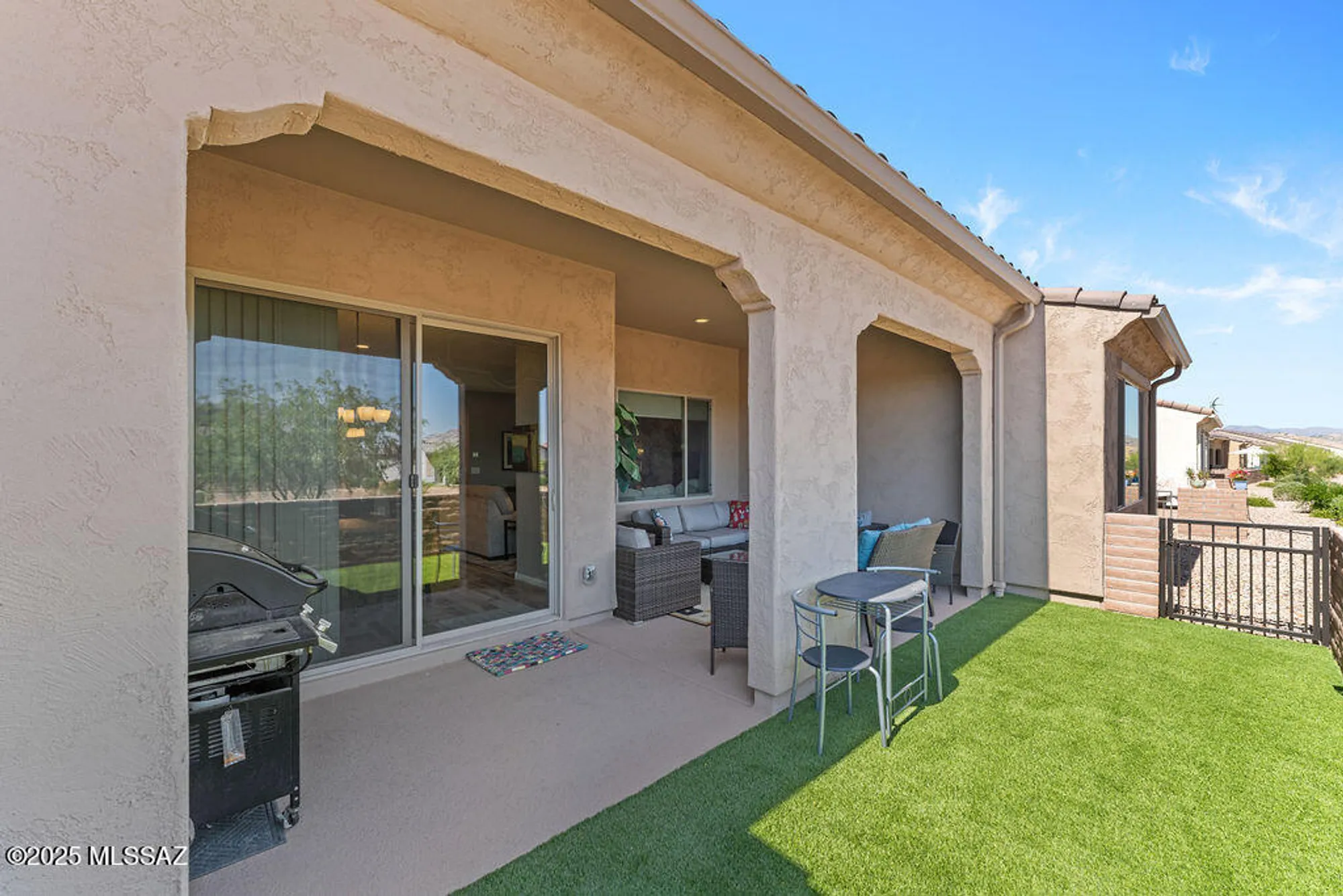 Property Slideshow image 30 of 33 | 1477 e basalt dr, Green Valley, AZ, 85614