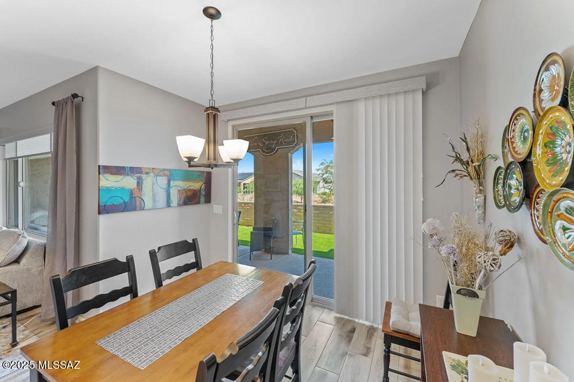 Property Slideshow image 20 of 33 | 1477 e basalt dr, Green Valley, AZ, 85614